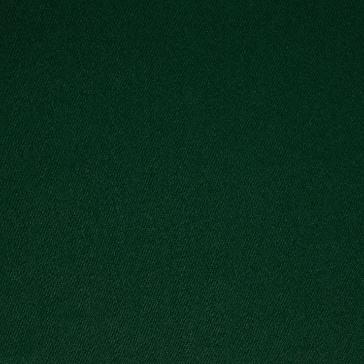 a9577a23ea4104386a677183a7234d5d