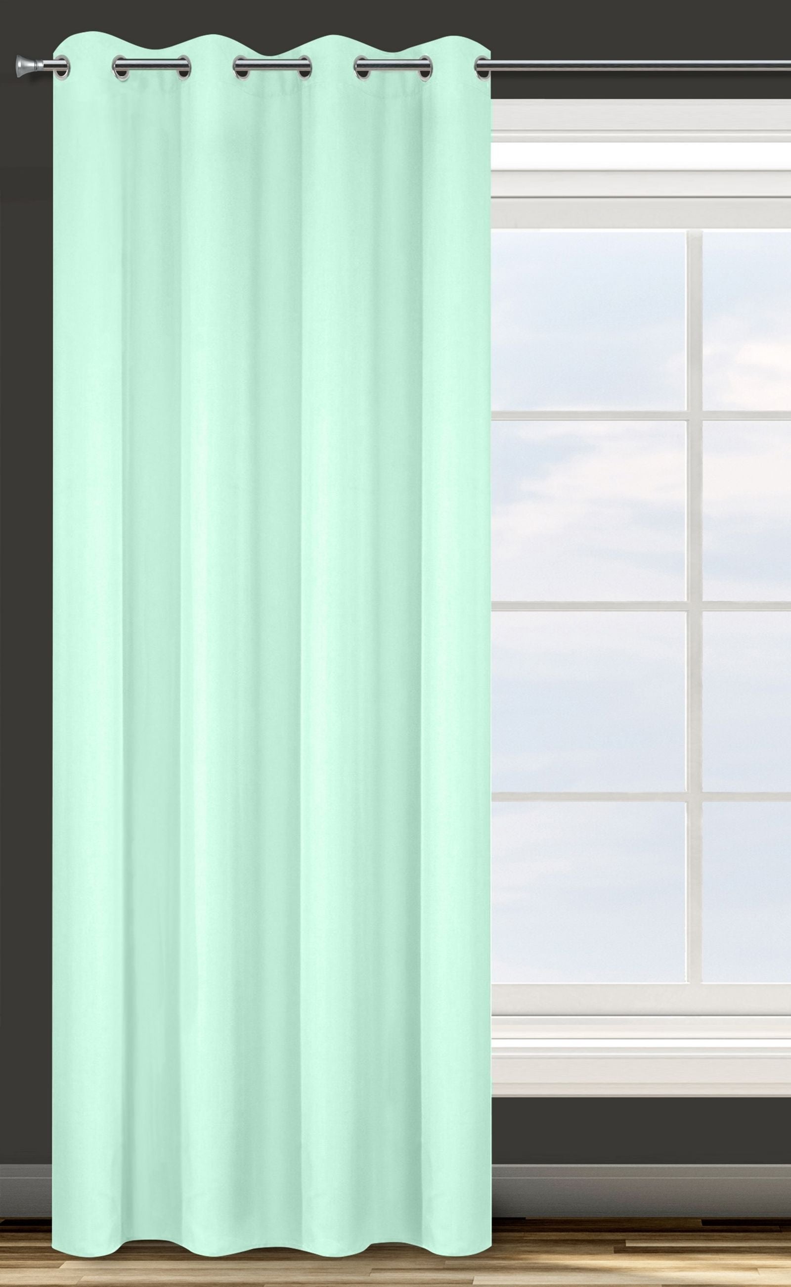 27a99bb95ae905f9f84ad80600e75e74