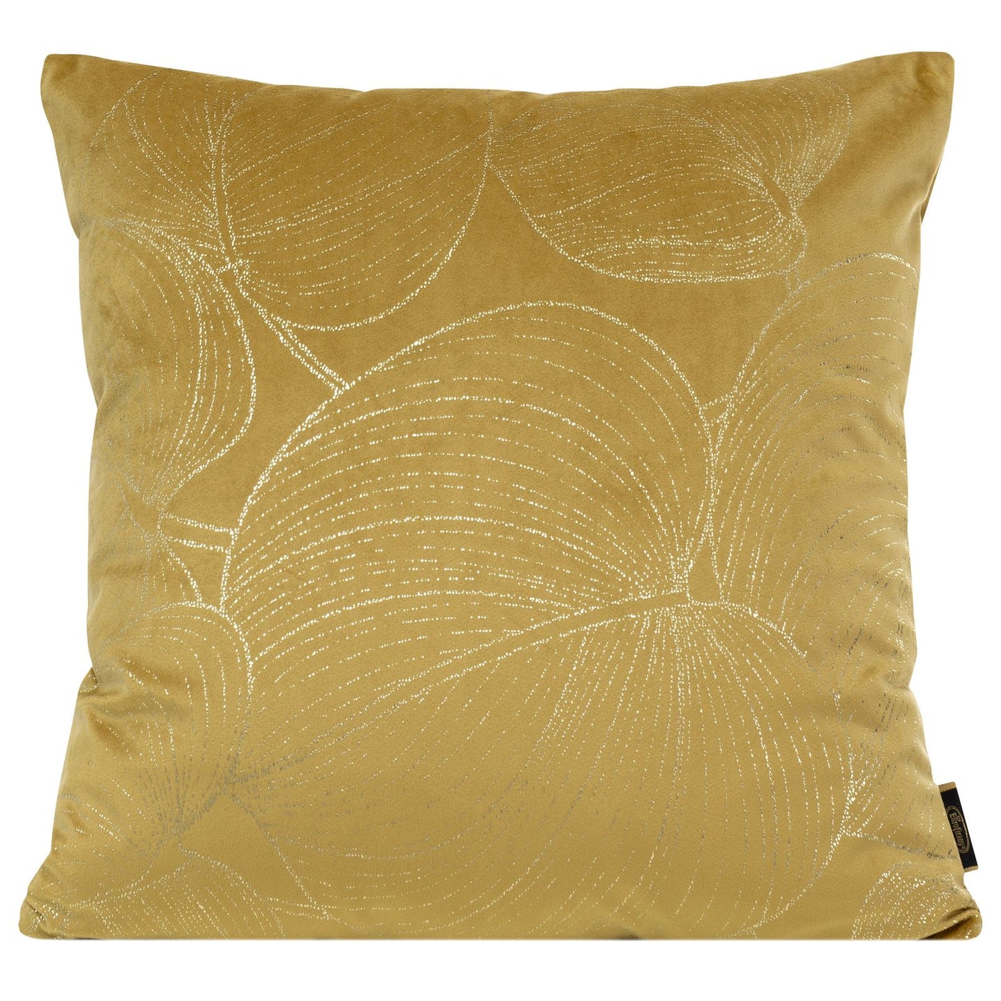 a2f5d8b4c26f660690aeae5534600321