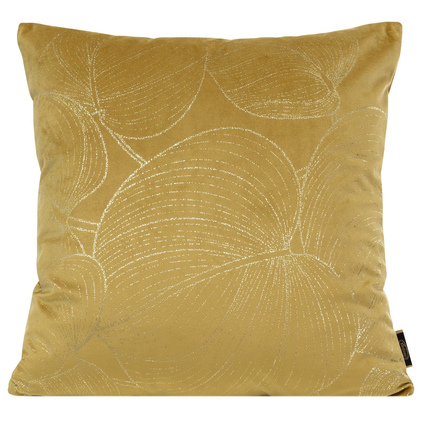 a2f5d8b4c26f660690aeae5534600321