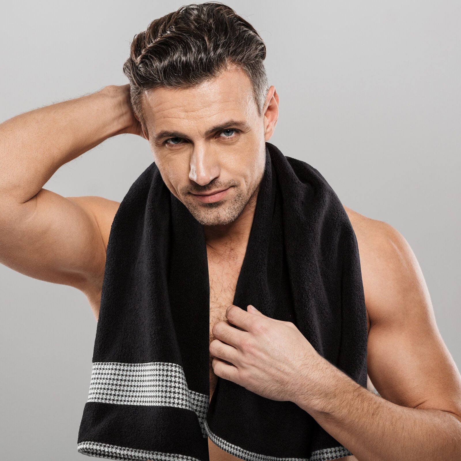 892e23ba1117d5901564d2e958420b8d