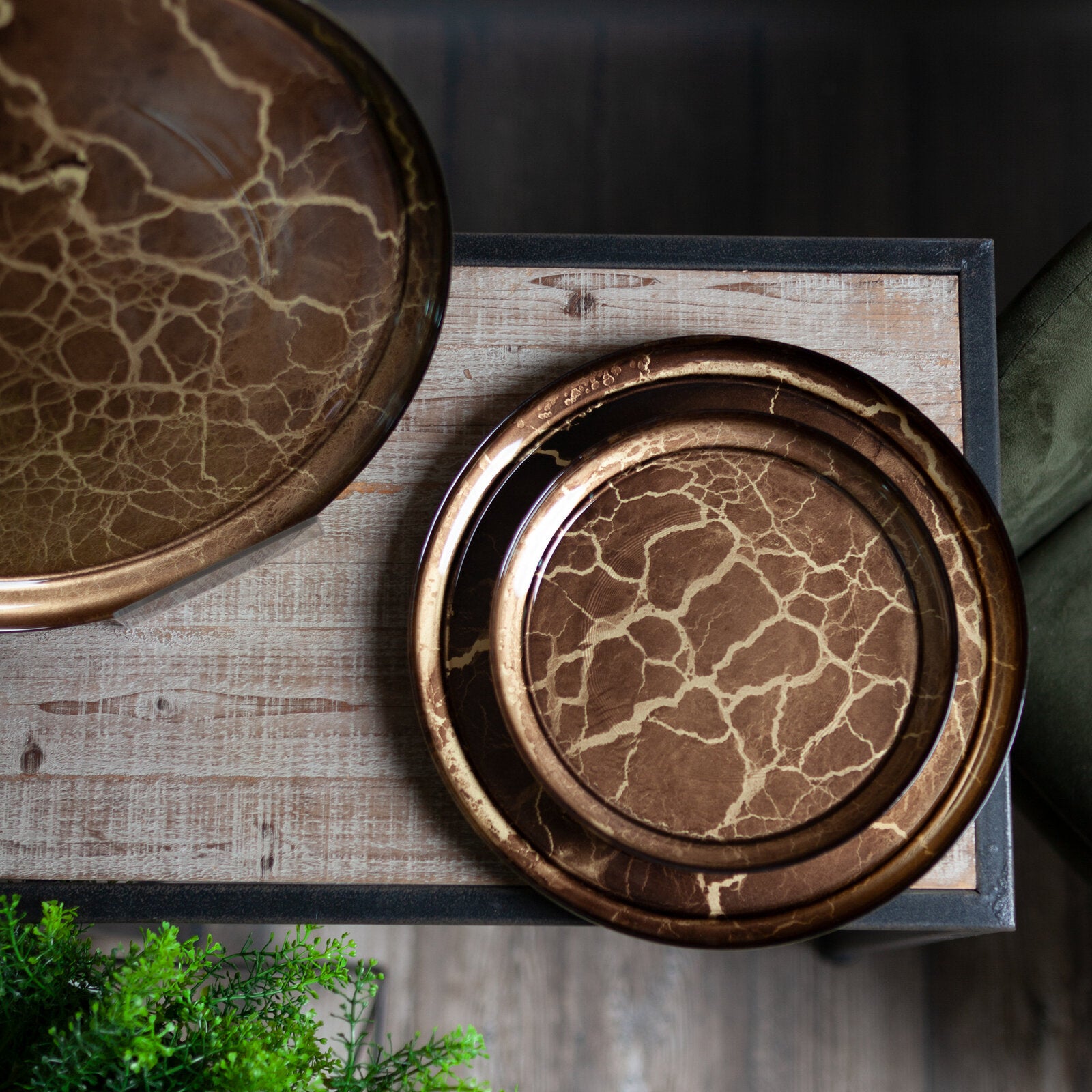 bd761fe73aba40010dcf65b8bcb40a85