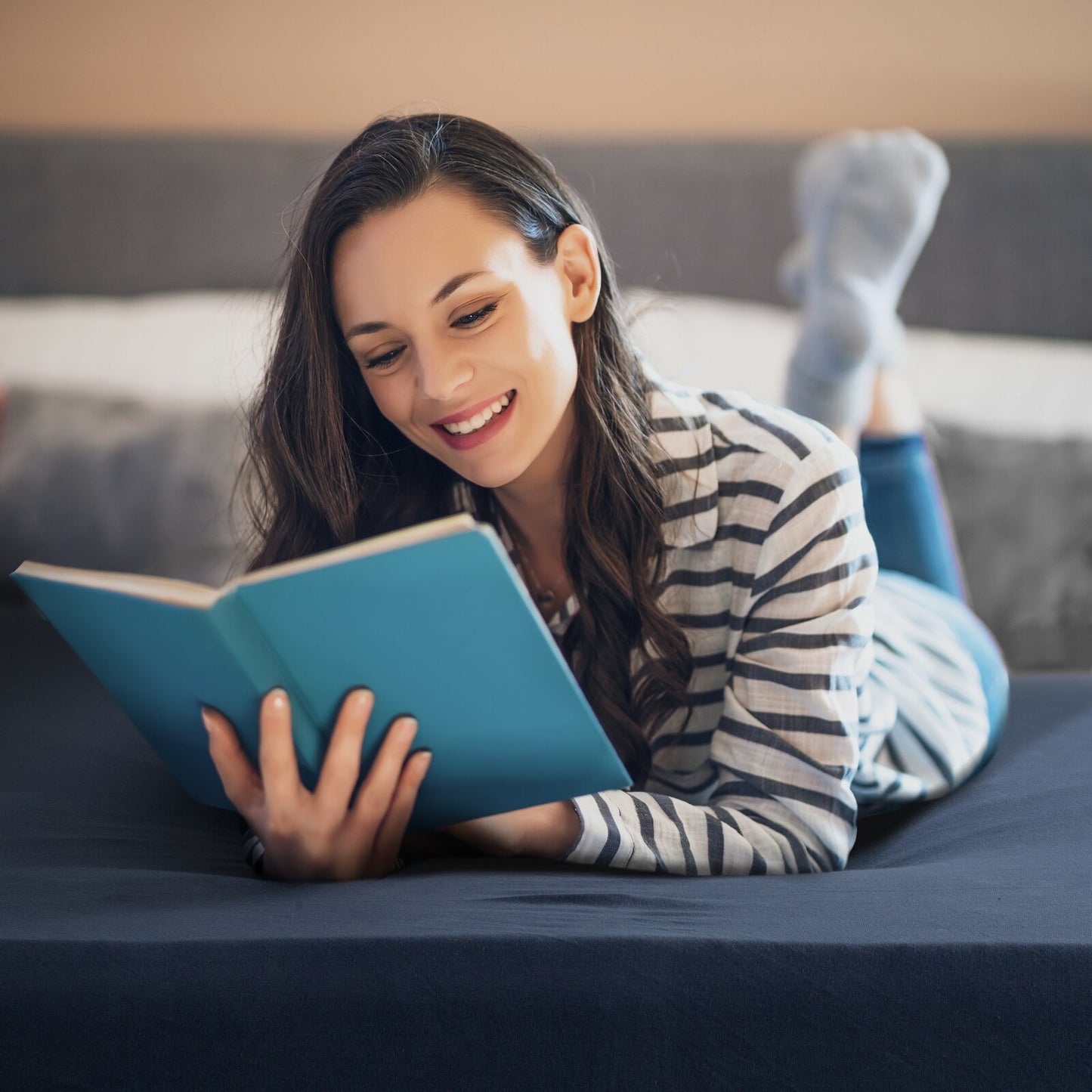 fc87f79ced975fd6b806e8af9cf95fda