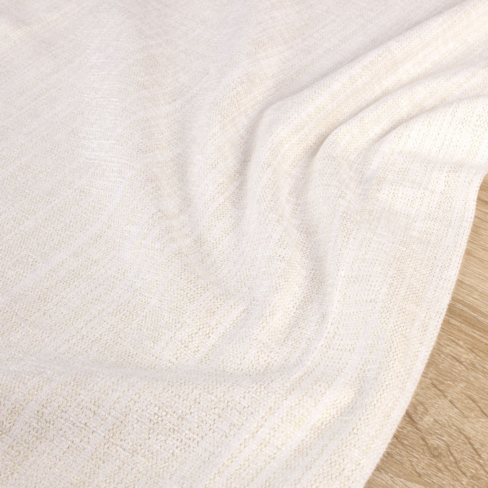 15476eab2a3cbb8d5dc0b446b9c36039