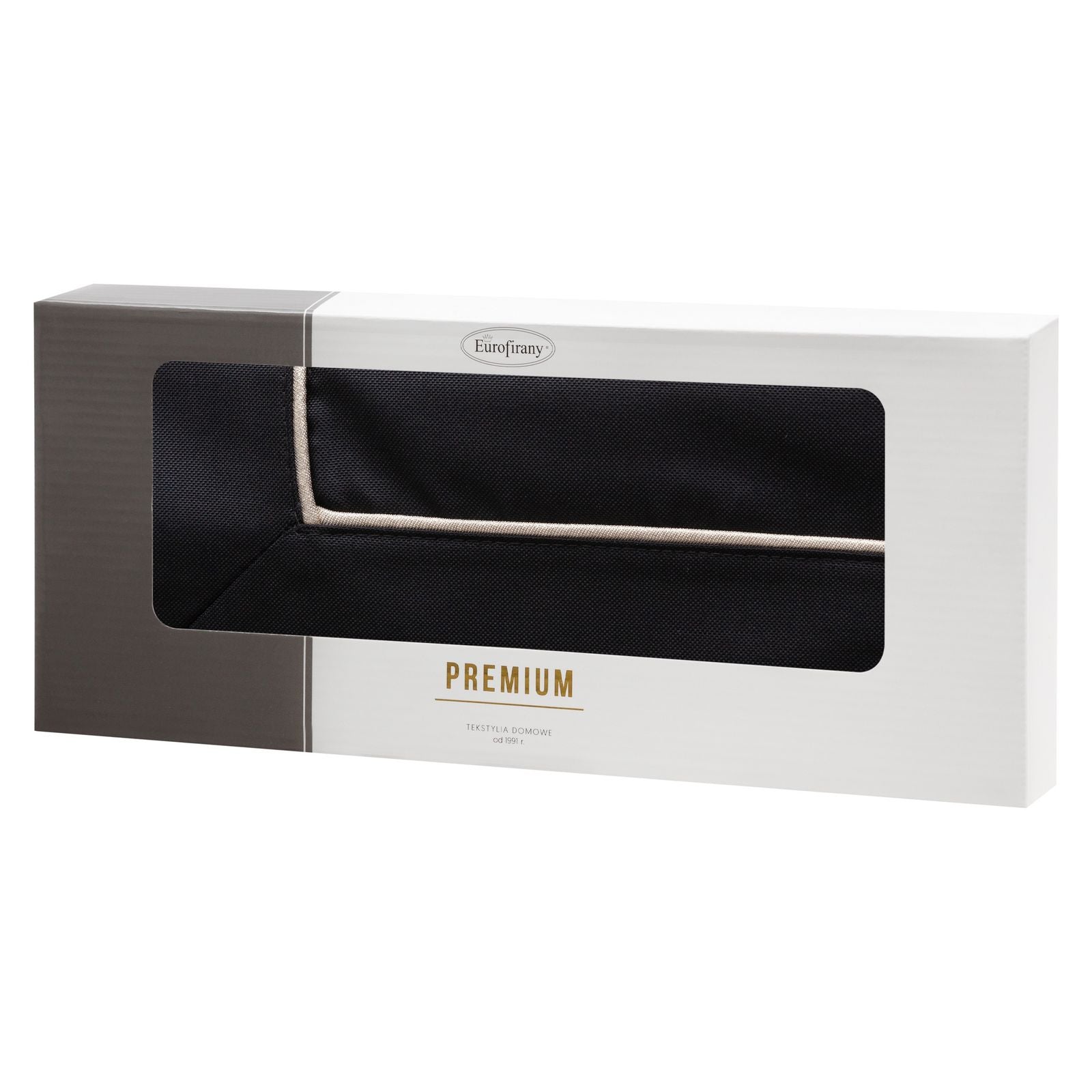 f71223b6bf0bef5bda2dd315e68c884b