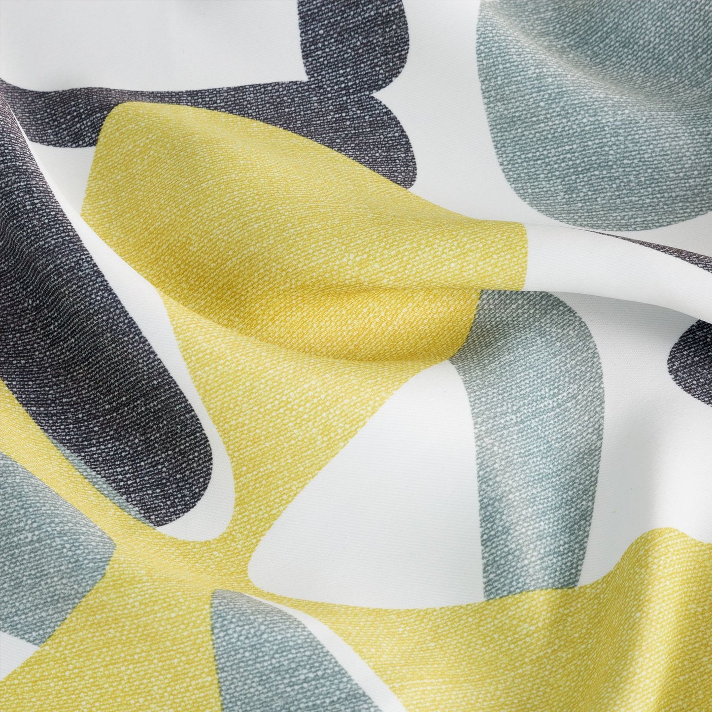 5657f9e63376744cf6fdcd00c4562ee1