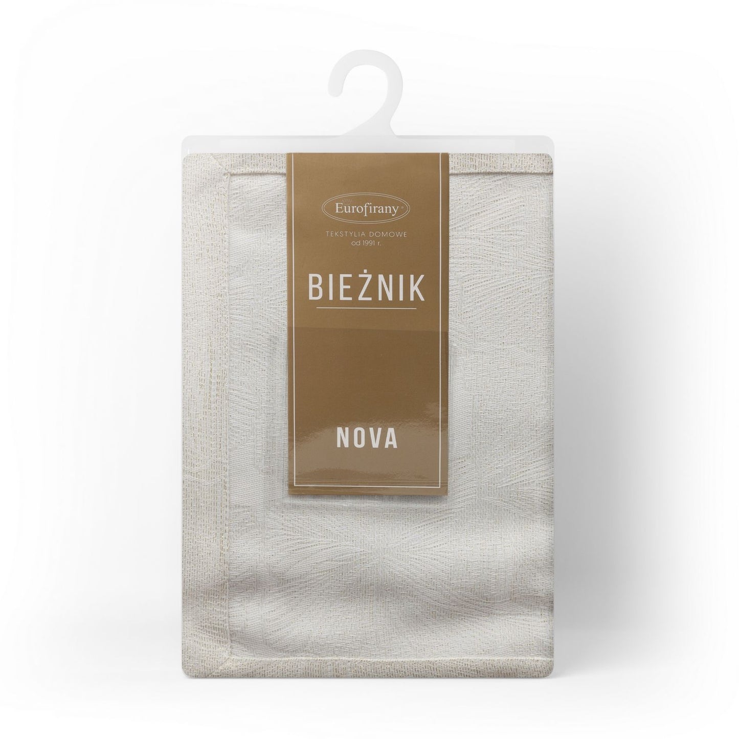 51adf943c3b478ea51c64acfd8949c3e