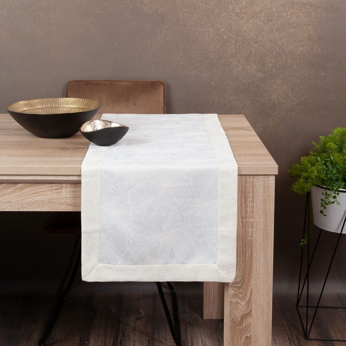 c2128fe7d8135298eb982832fd341569