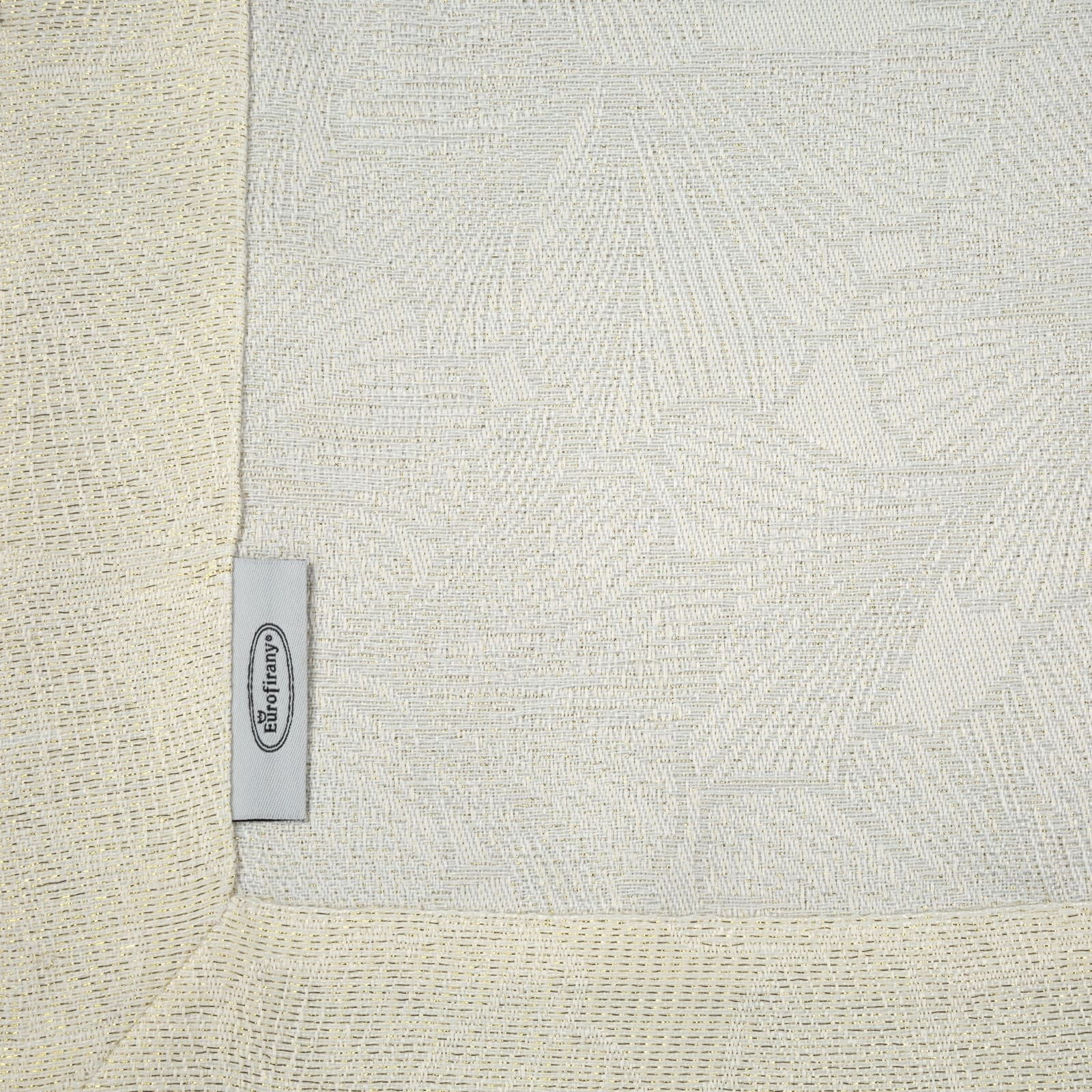 022932cb54216a054ea7c1b58381db6e