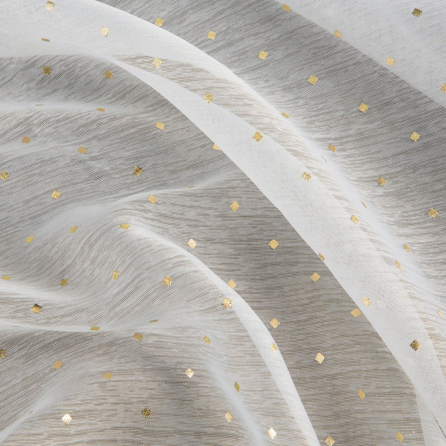 0b24dc719a8c47aa3ced812c9a5bebcf