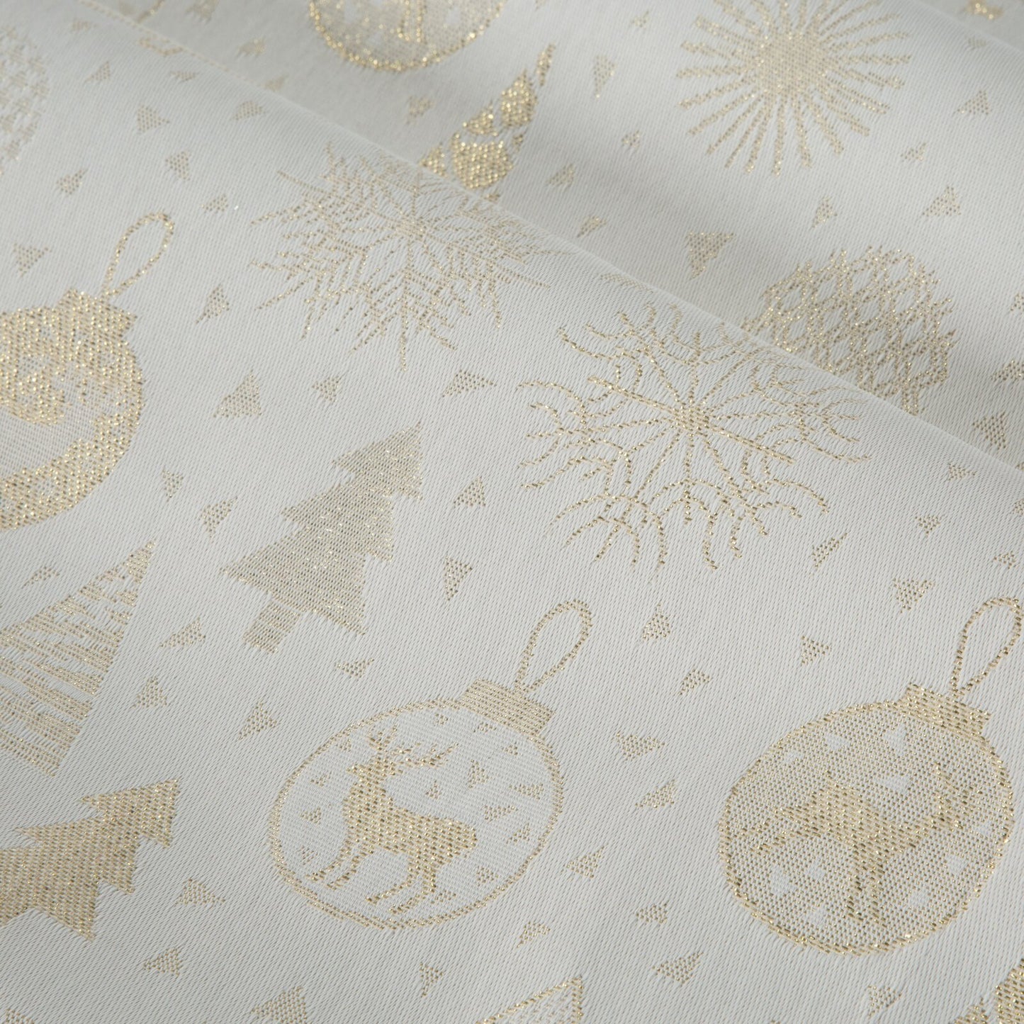 9afafcbe584f29138ec90276078ab3df