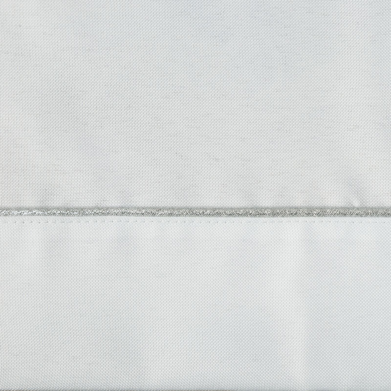 eba0658cc455920674c8cc4d3d7f38be