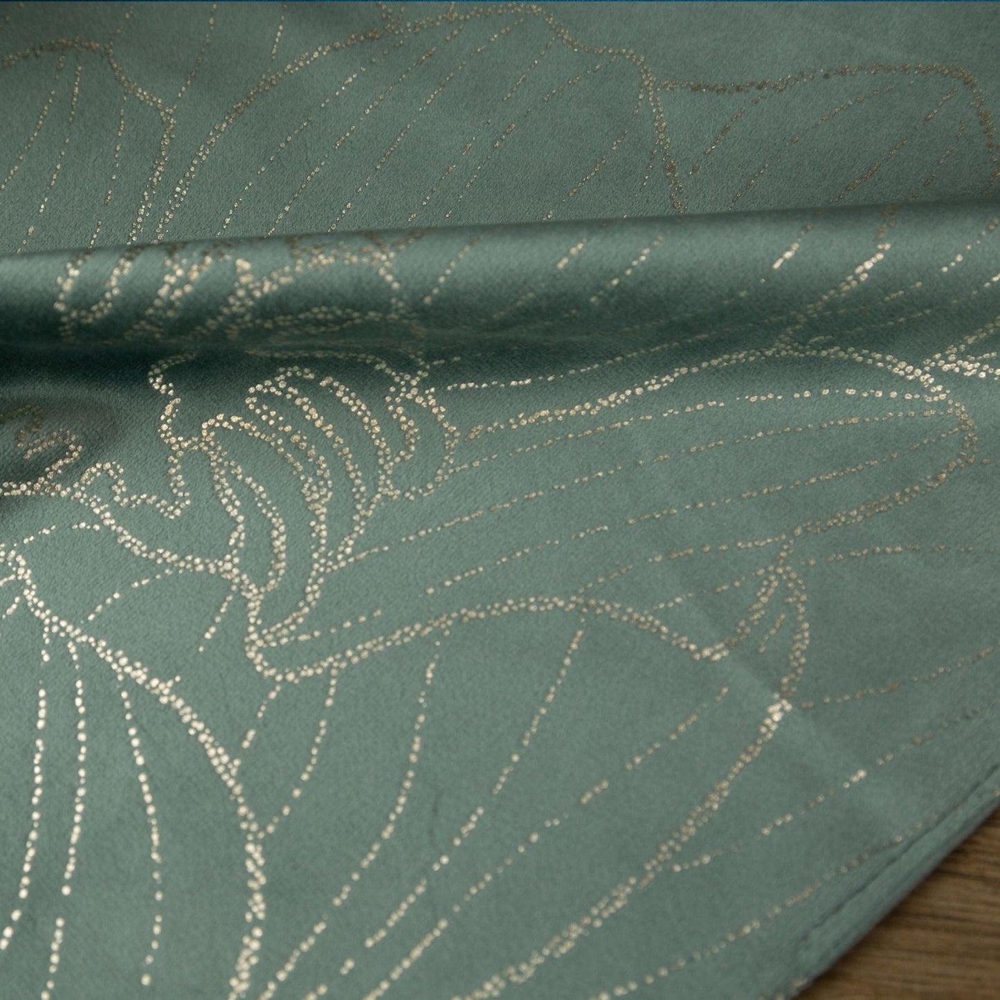 29544ee2d143b3209c2e1b30a9156c5b