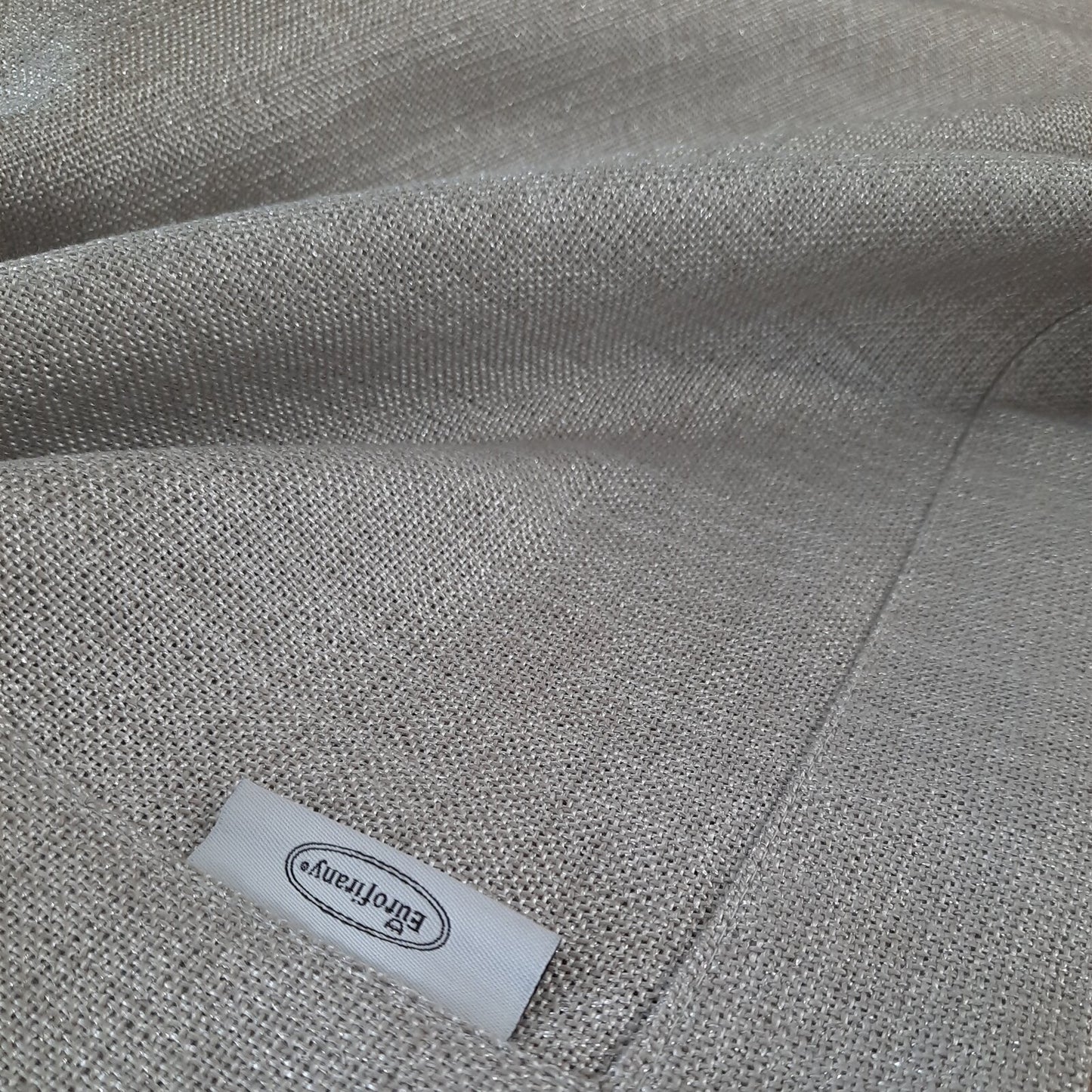 e3eafc65beaa35d234c5543a4b0577d0