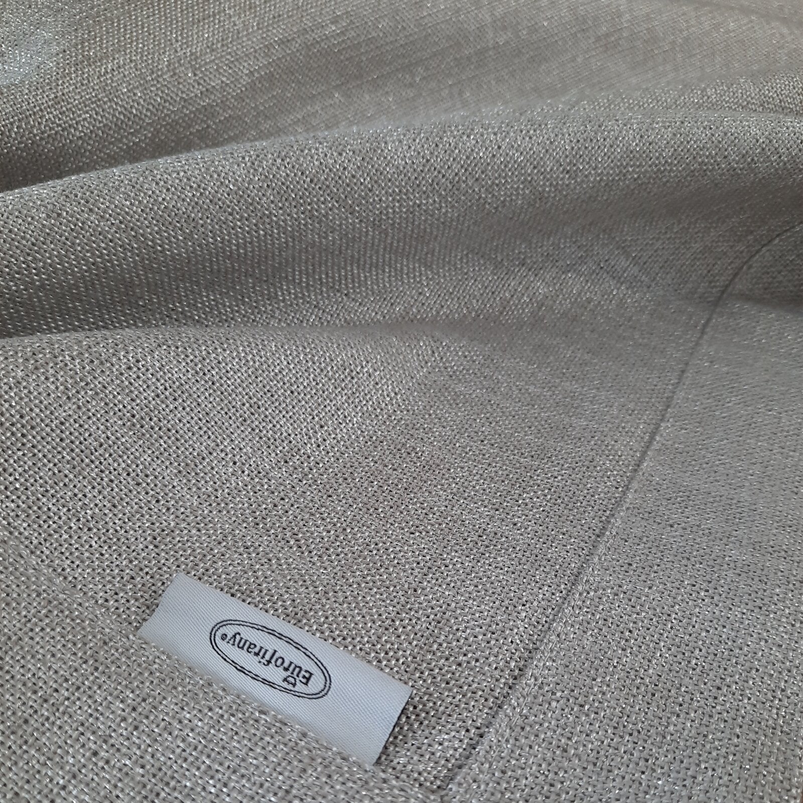 e3eafc65beaa35d234c5543a4b0577d0