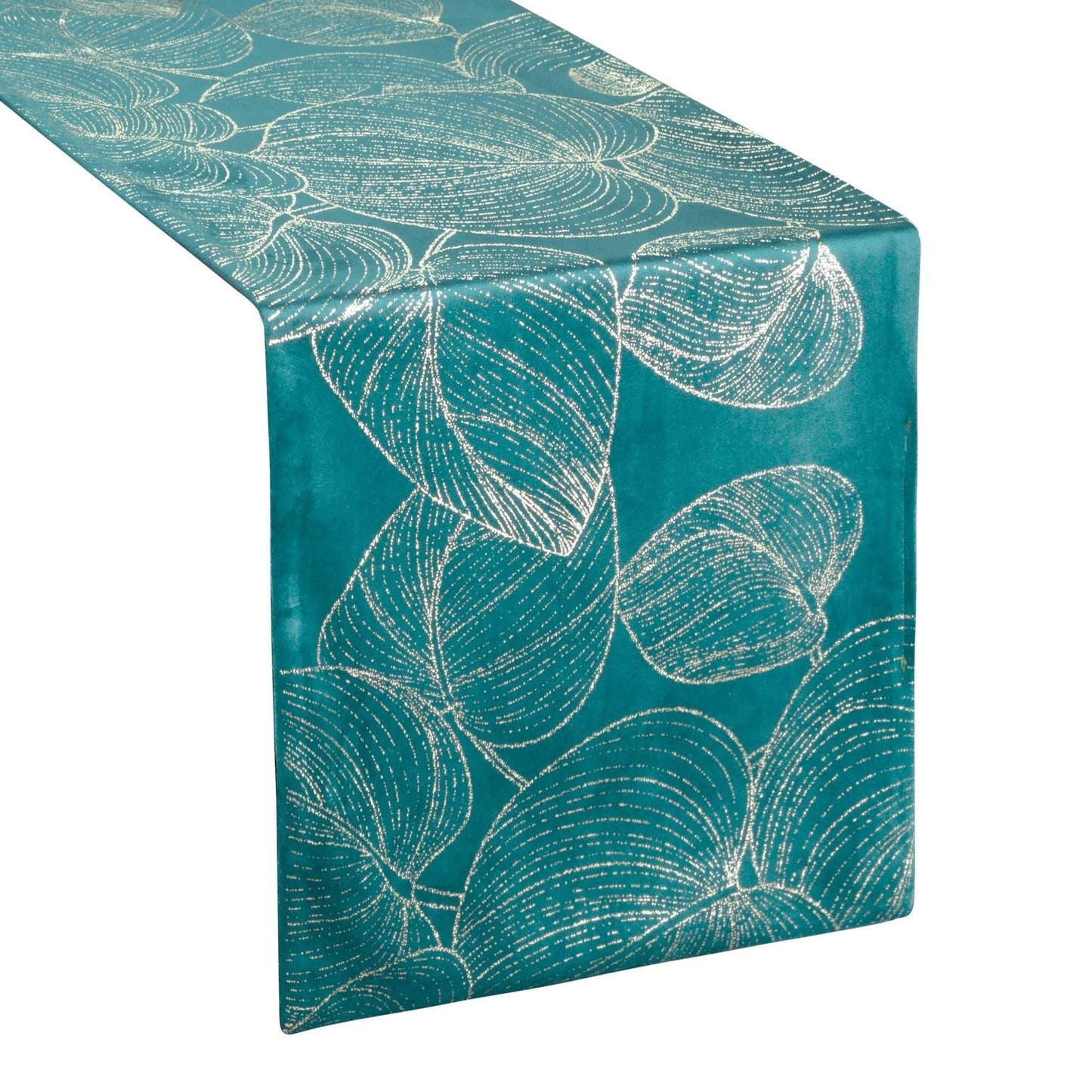 9bf9347d8f3579f6b0052f12d244f8f7