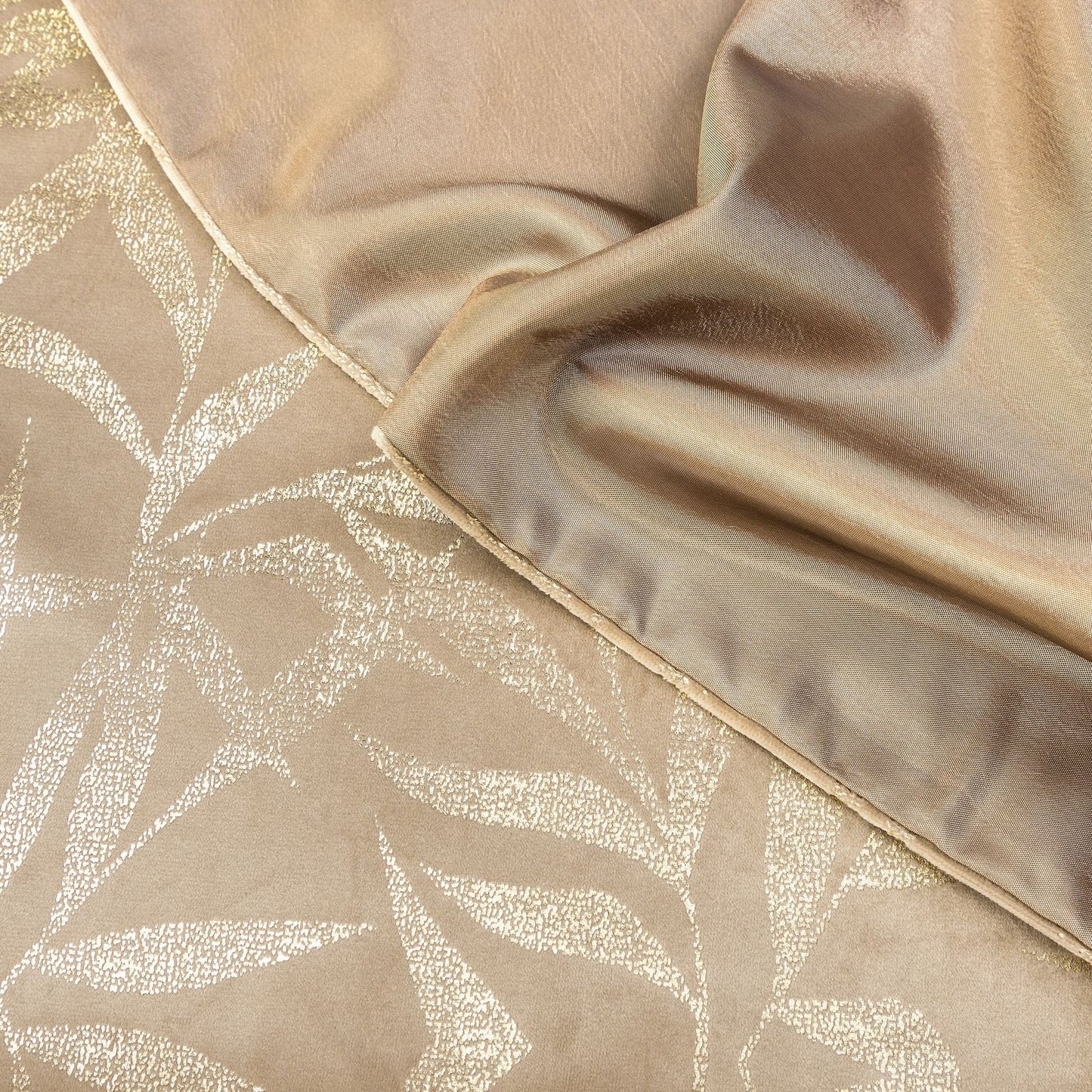 eaa40c4689e92e14f181c9d1106d2556