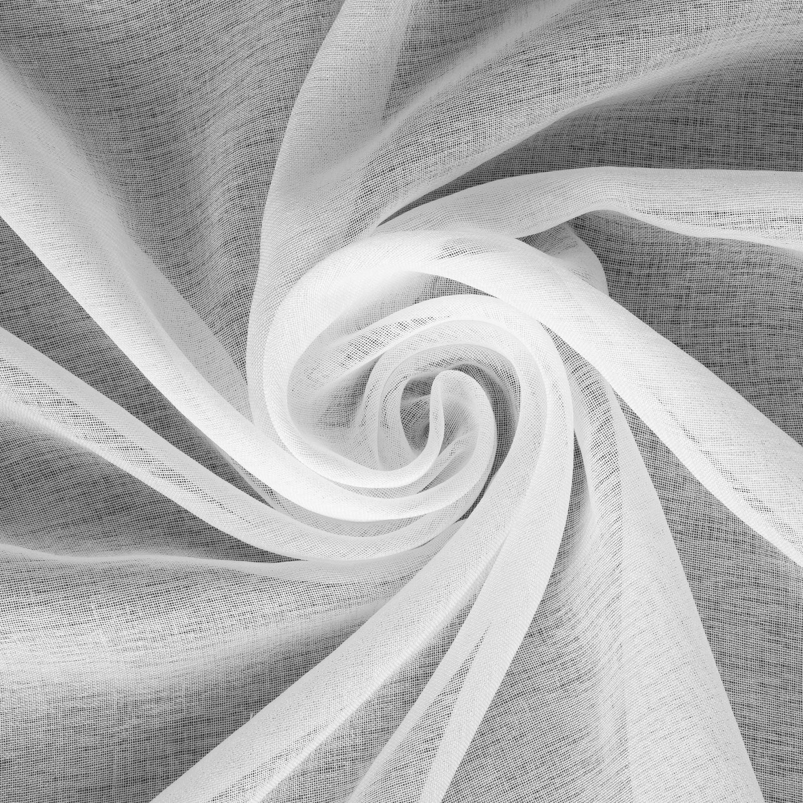 efe94f258180e0fcf3d0ed3e9d2fdbb6