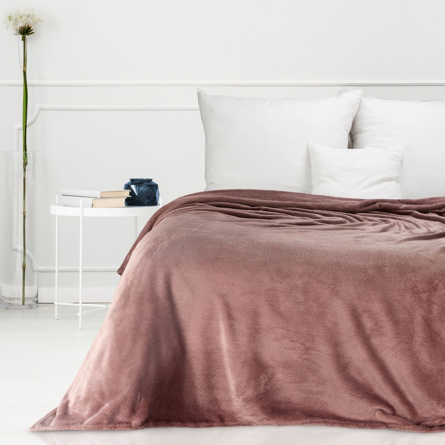 a558819ec45c89ad72497700839ee6e1