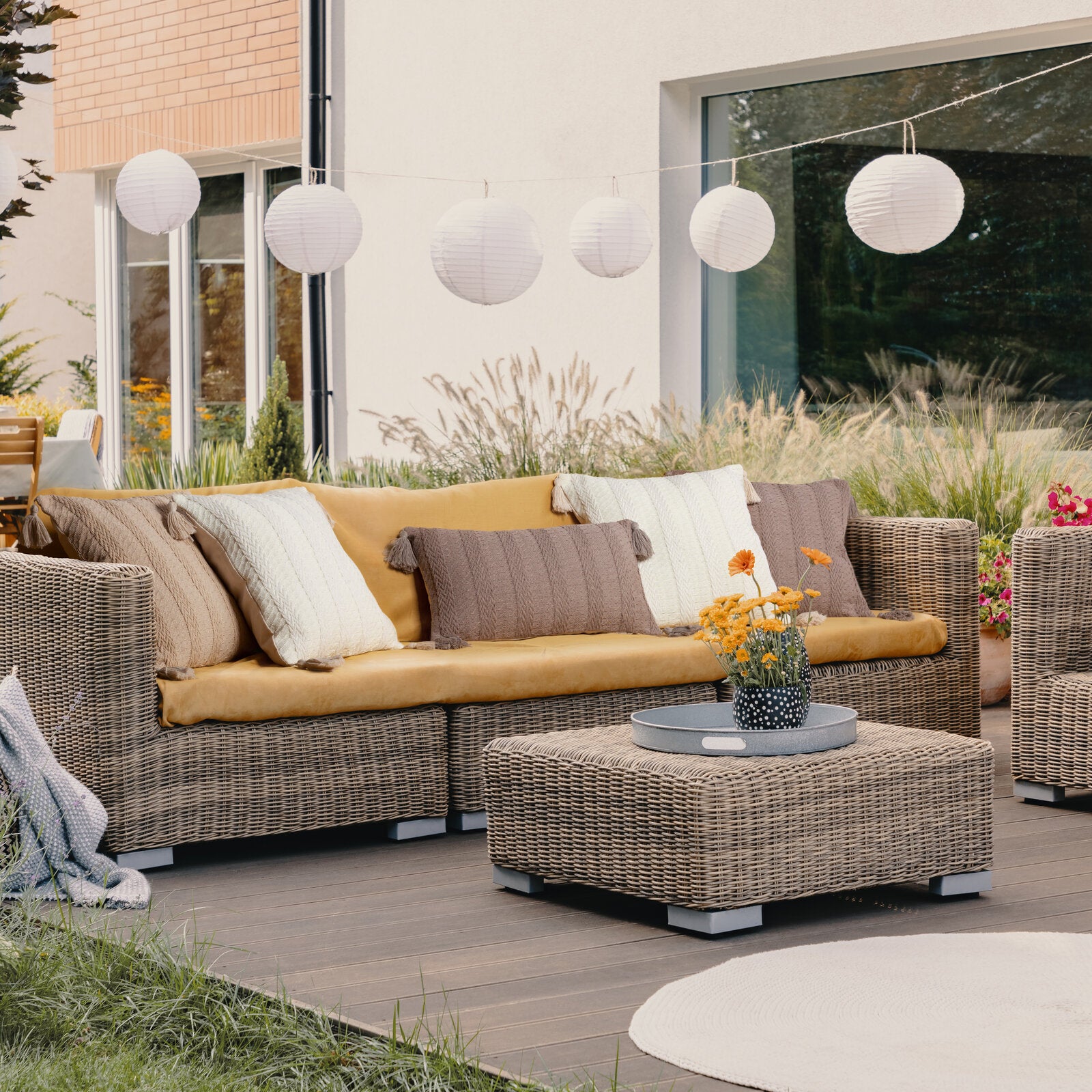 1ed41e4d10a7c09ad5890158690274f6