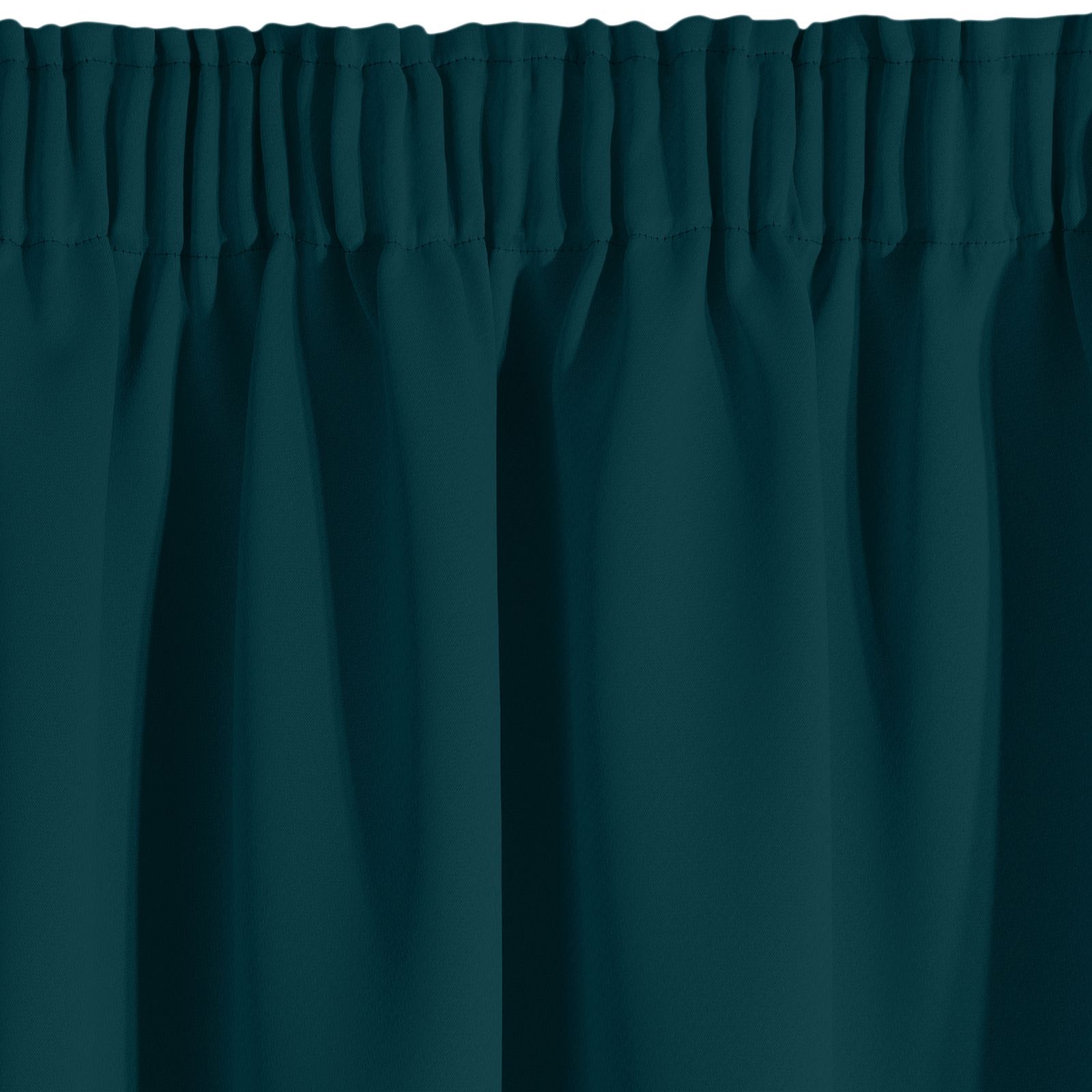 03260d7ce0057c6ce5fbb740669aa8fa