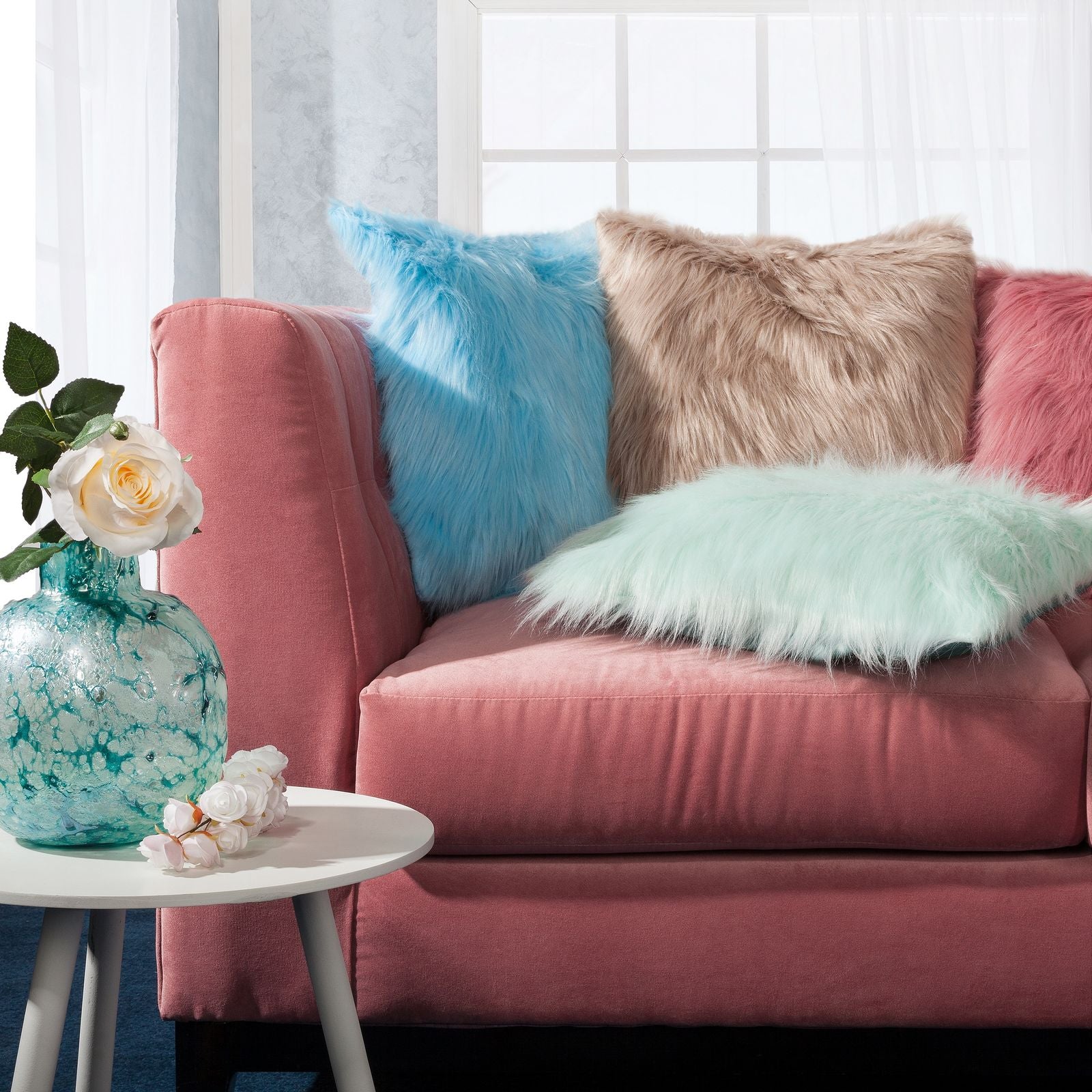 26084fdfc8df6e6219941cc78fe96447