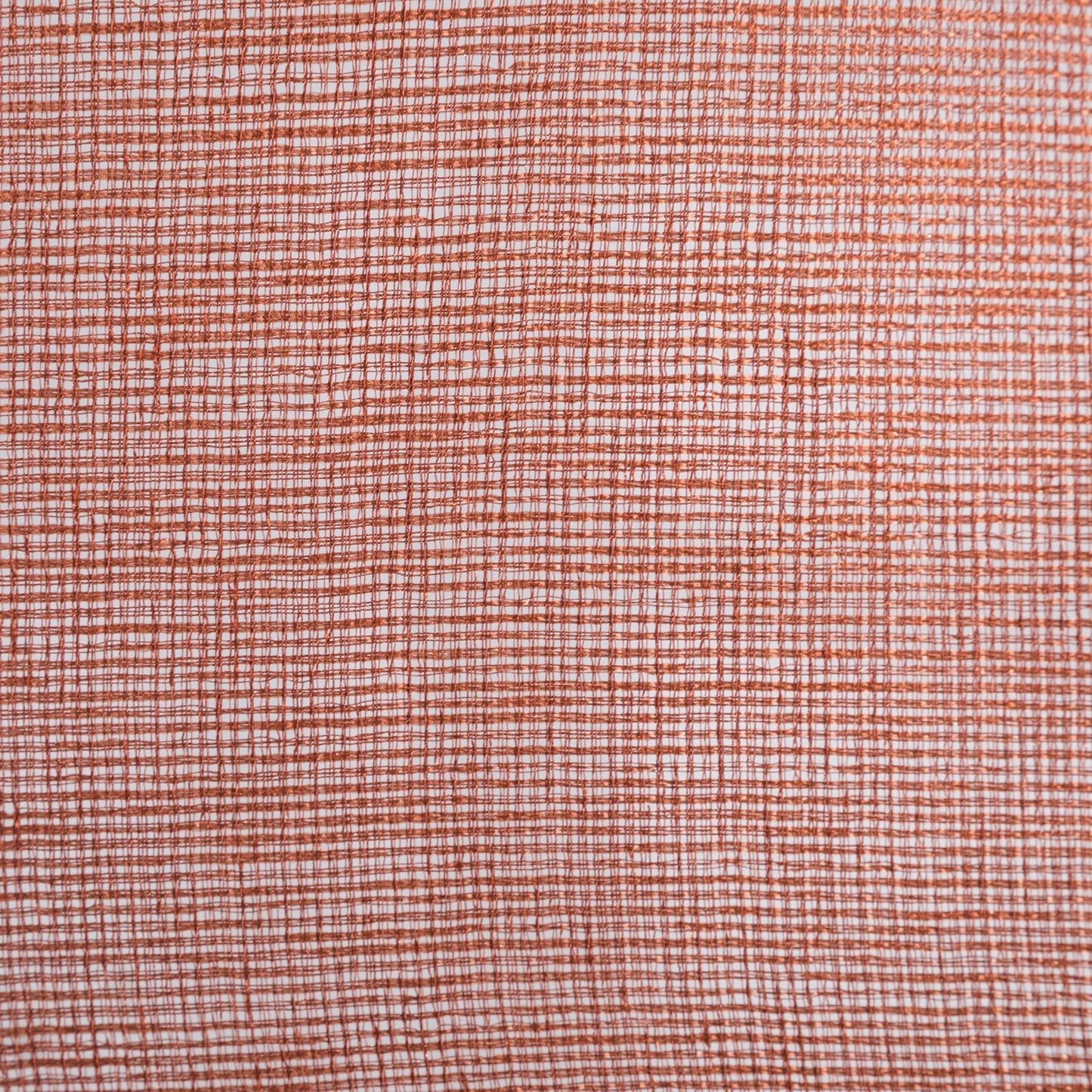 3e5951e409fdcd2c4bc4e4c4bc1a3f01