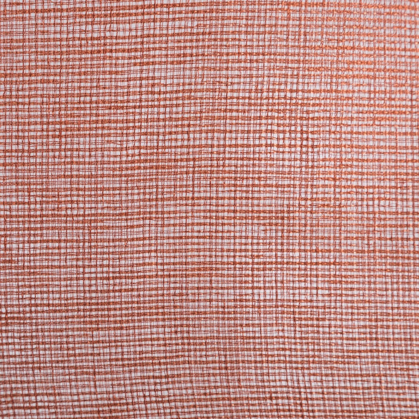 3e5951e409fdcd2c4bc4e4c4bc1a3f01