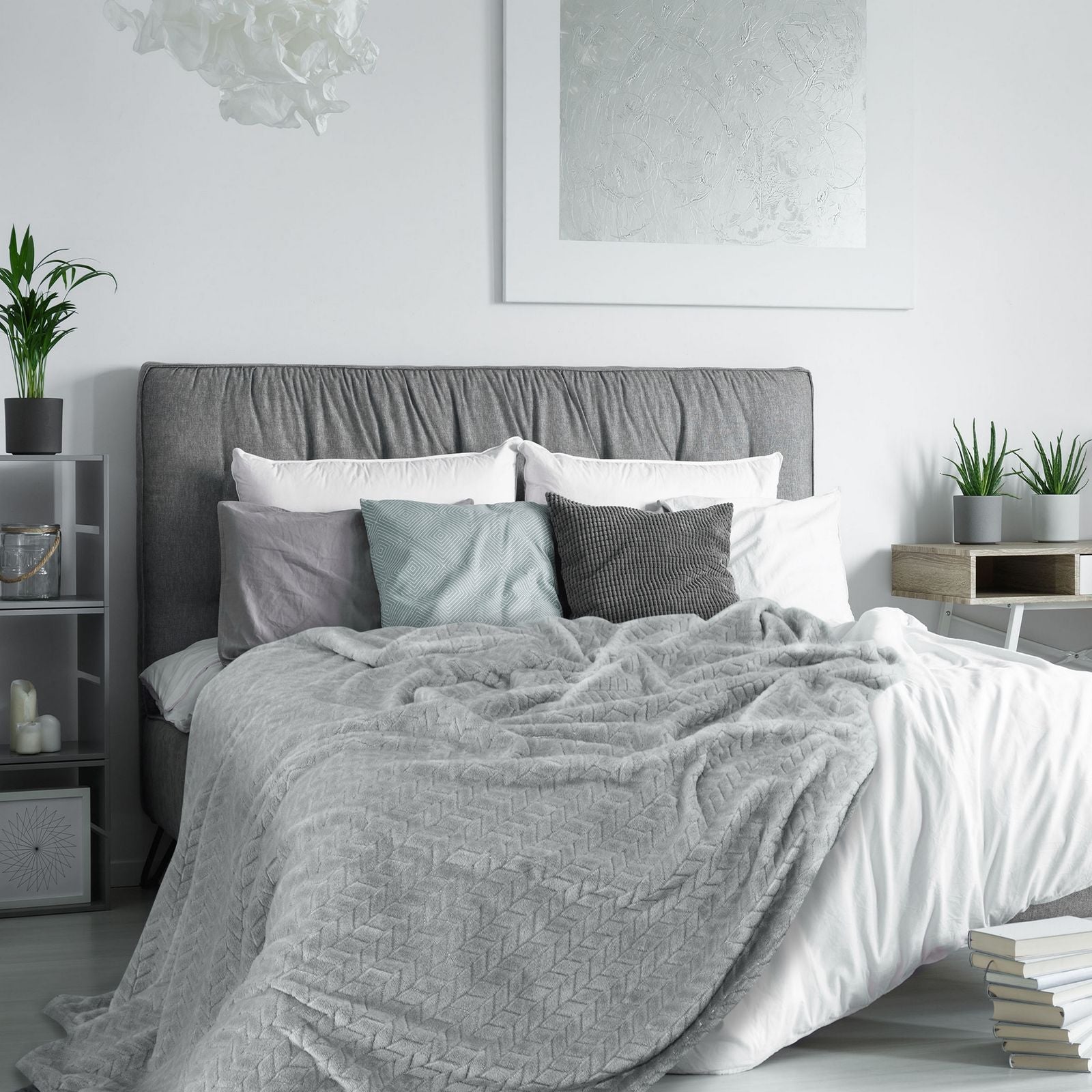 7d69c5f0af389447701cfcbf15abd116