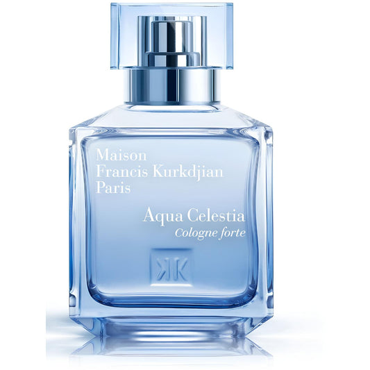 Maison Francis Kurkdijan Aqua Celestia Cologne Forte EDP U 35 ml - N1 Home