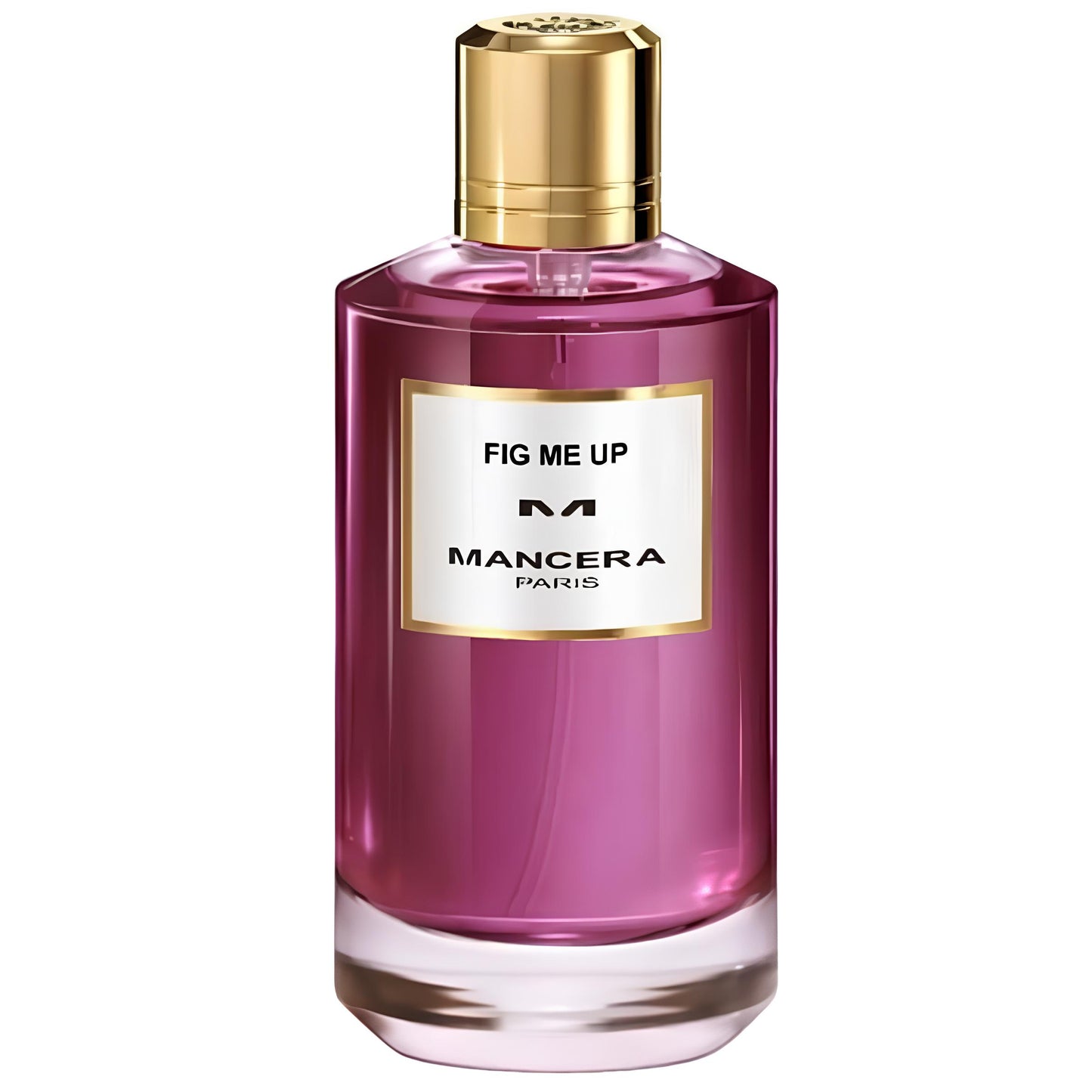 Mancera Fig Me Up EDP U 120 ml