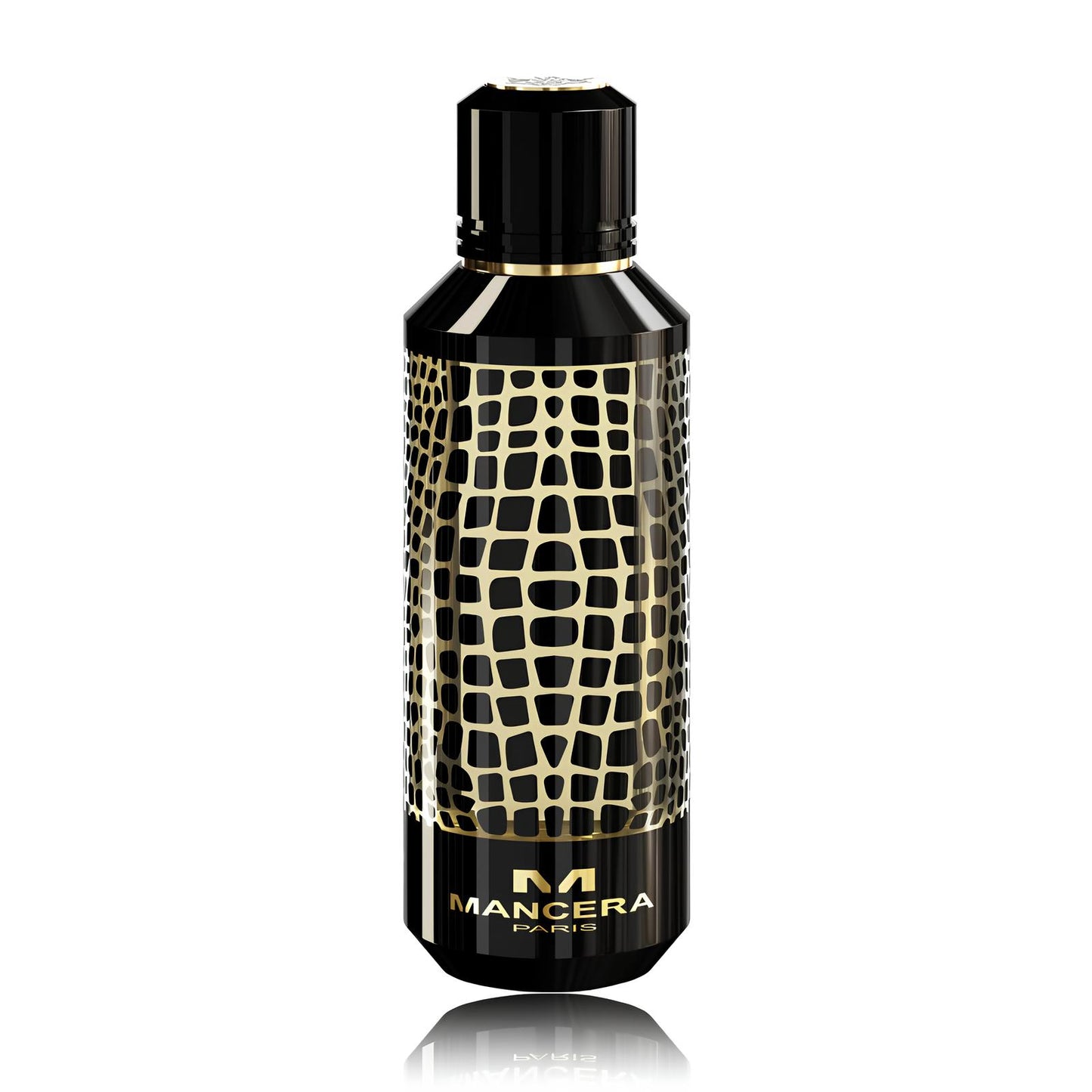 Mancera Wild Python EDP W 120 ml