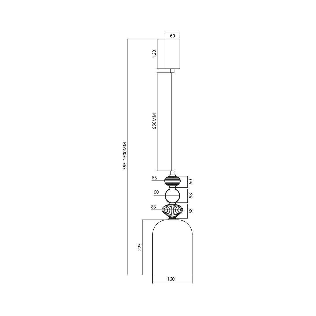 2cc705f1901fb343e5dcc173acf01e3e