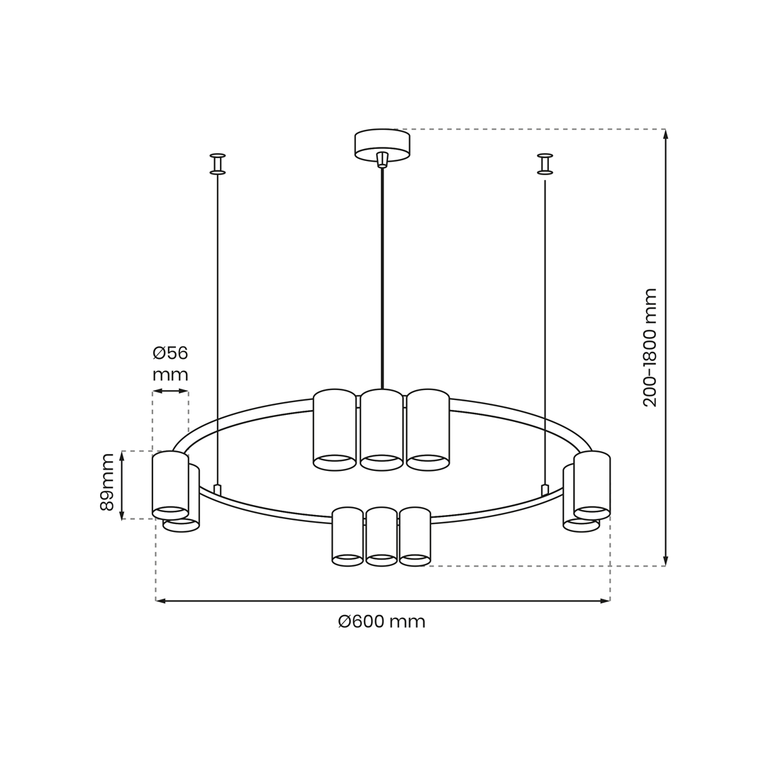 caff91f1e4bc1c712a3804b8450e0bcf