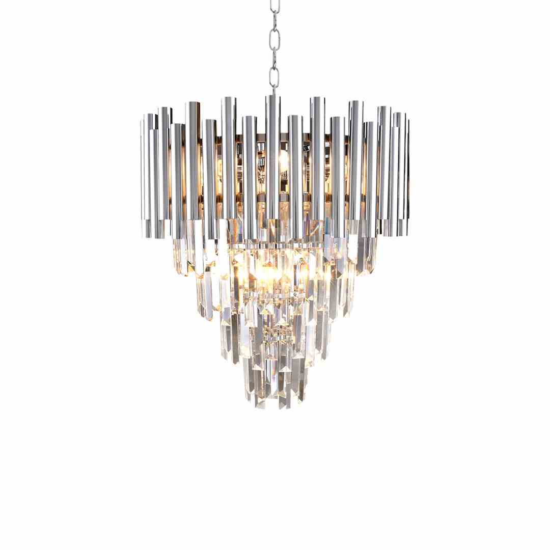 9e8661d80c20335f8ecd202c768afe8f