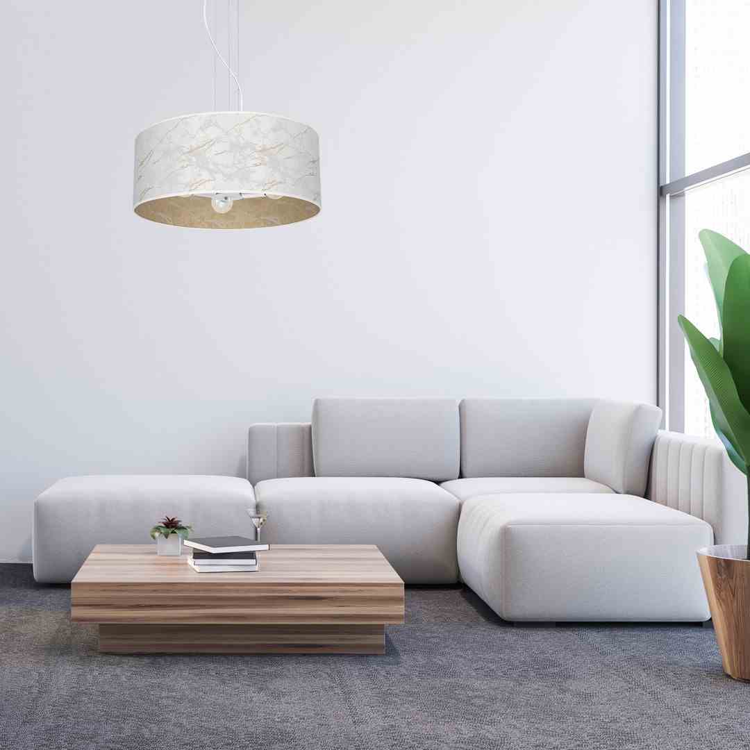 4b09b697739bffdc9e7e37f27976c110