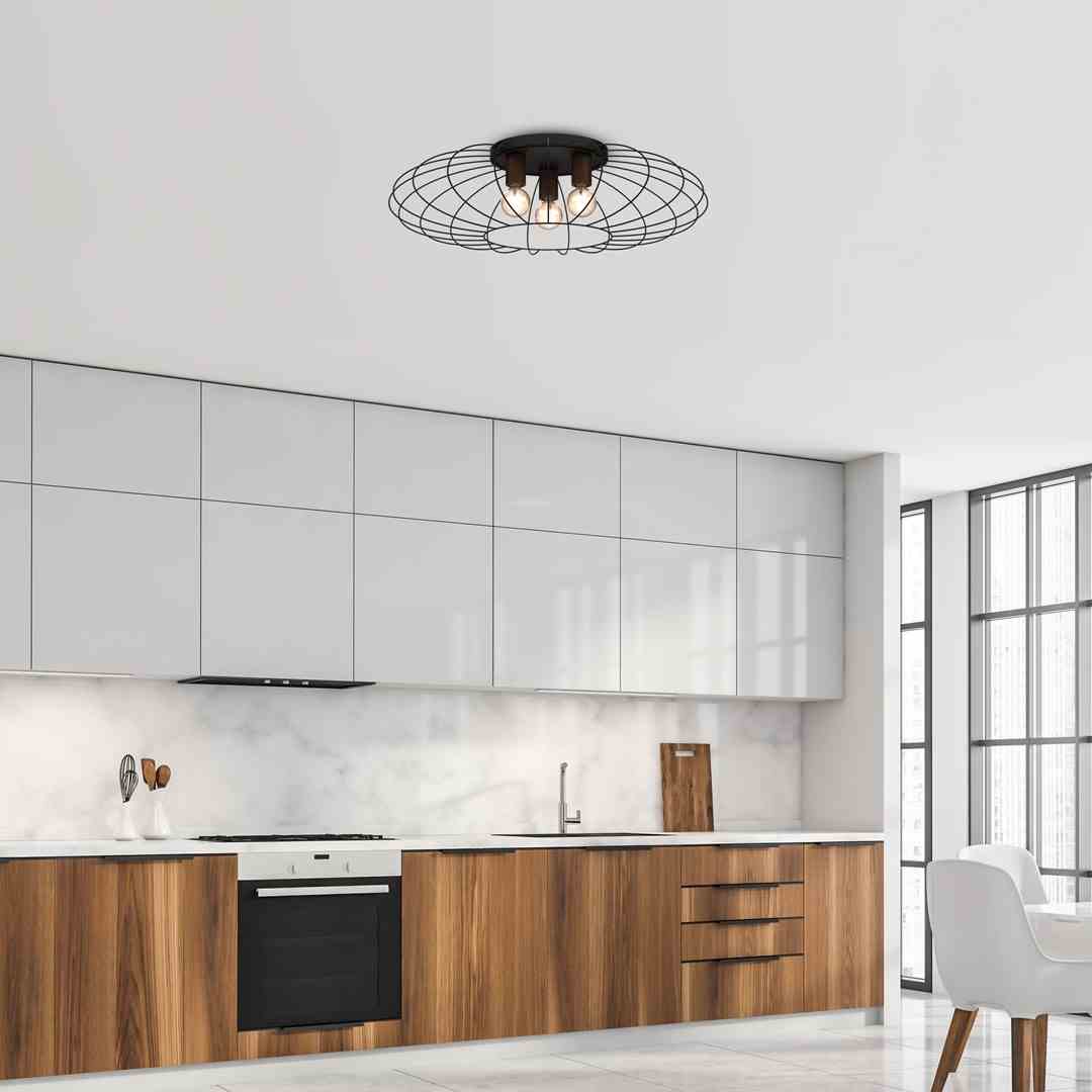 272cb04c98977bed82900529a5bc2d09