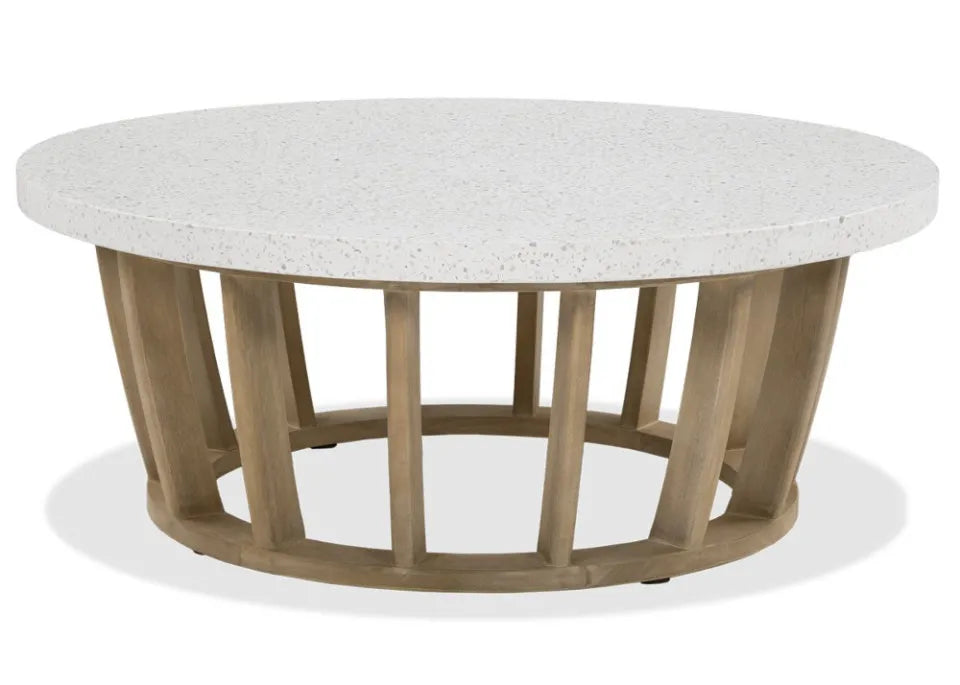 Dārza komplekts Moradi bēšs - N1 Home