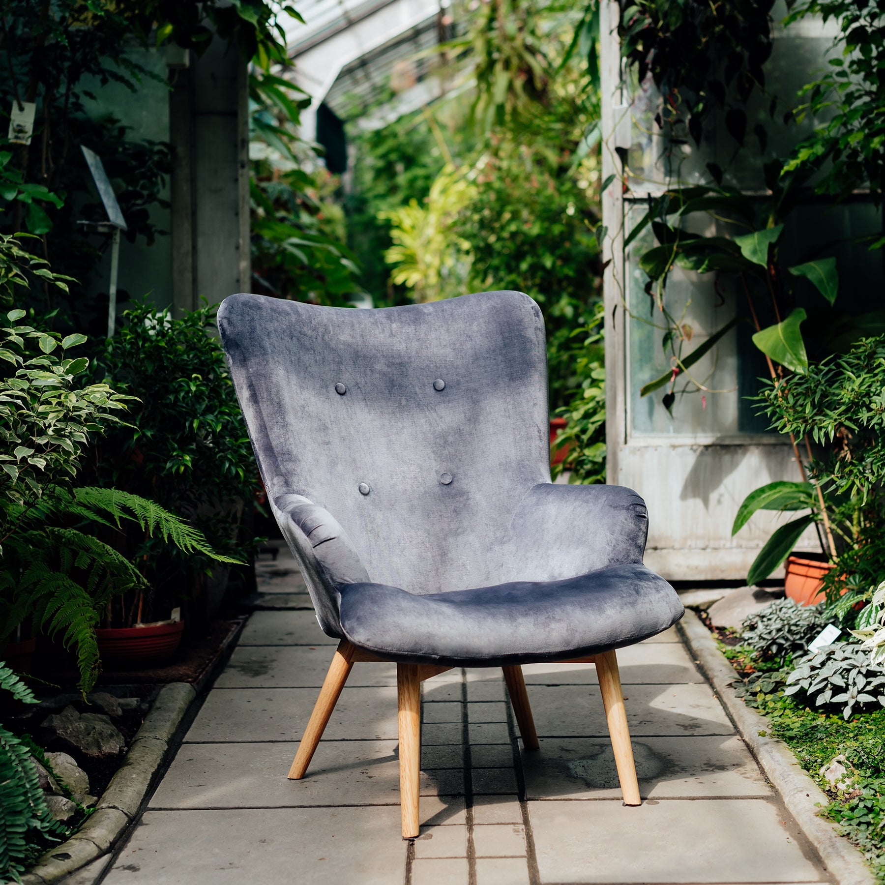 5ee00834e6bdde5dd83ba65fbdabf7db