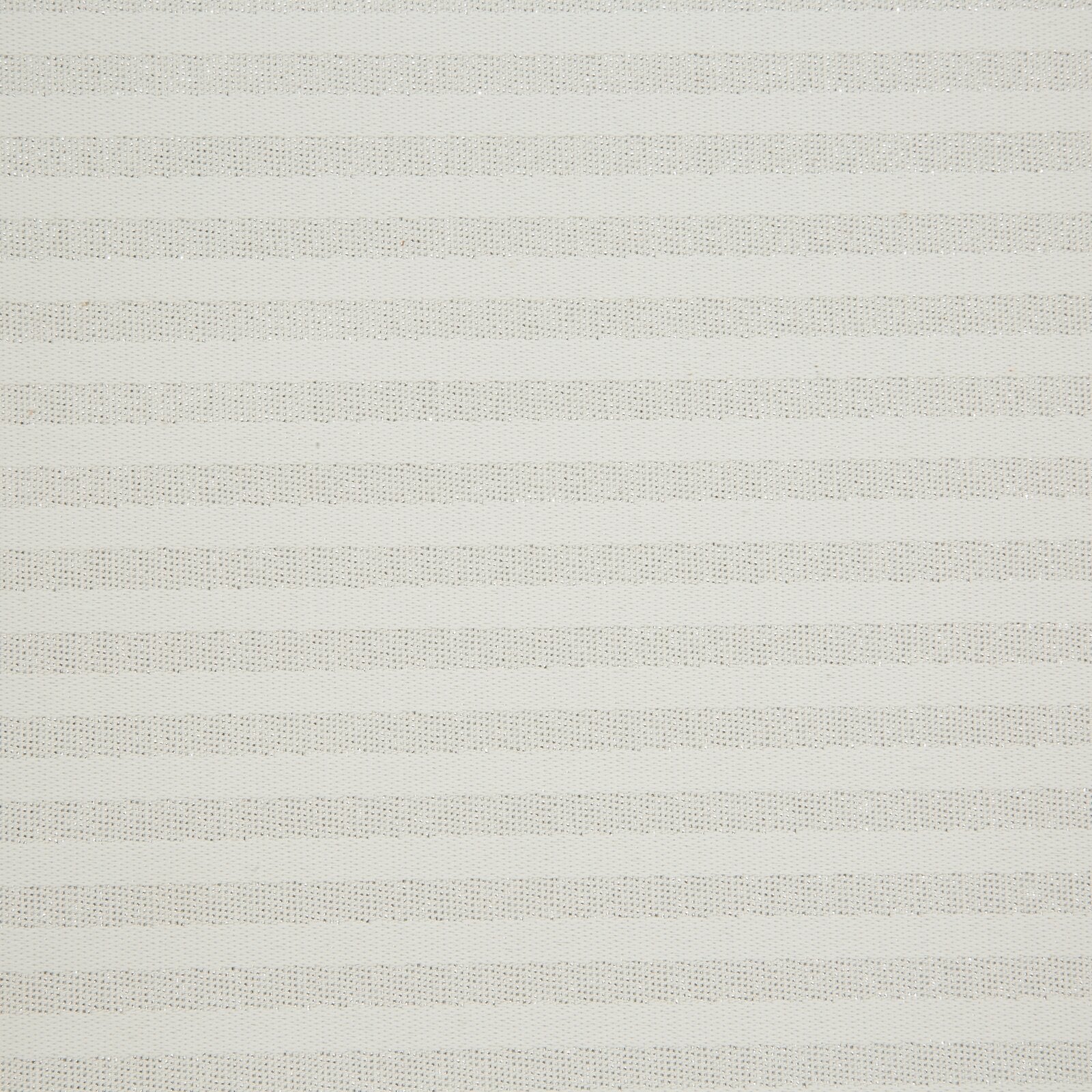 318752d2a8fab87453c37e6abe5bffb4