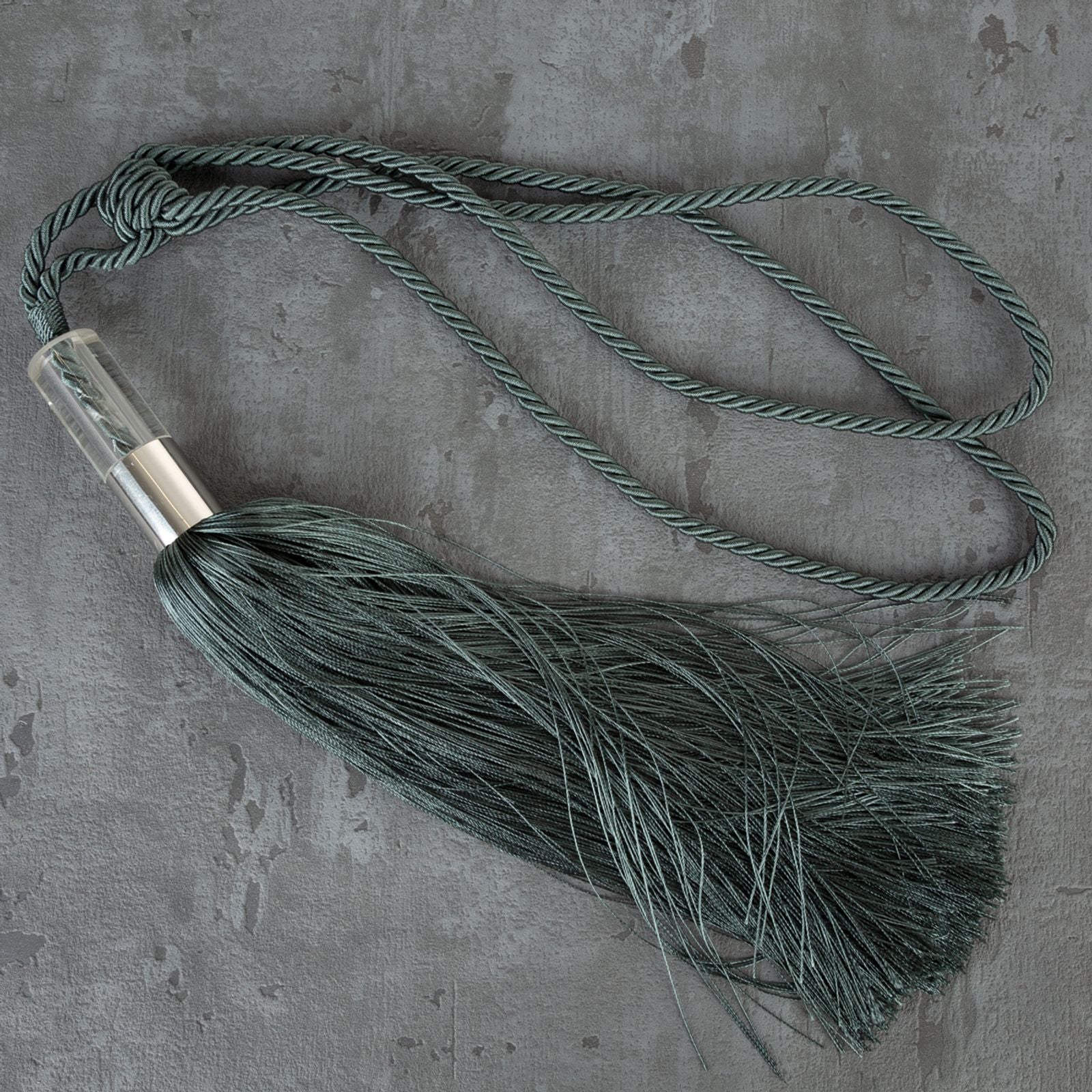 f26b6c64b6ec00f0e6ff01a9a39a8ec5