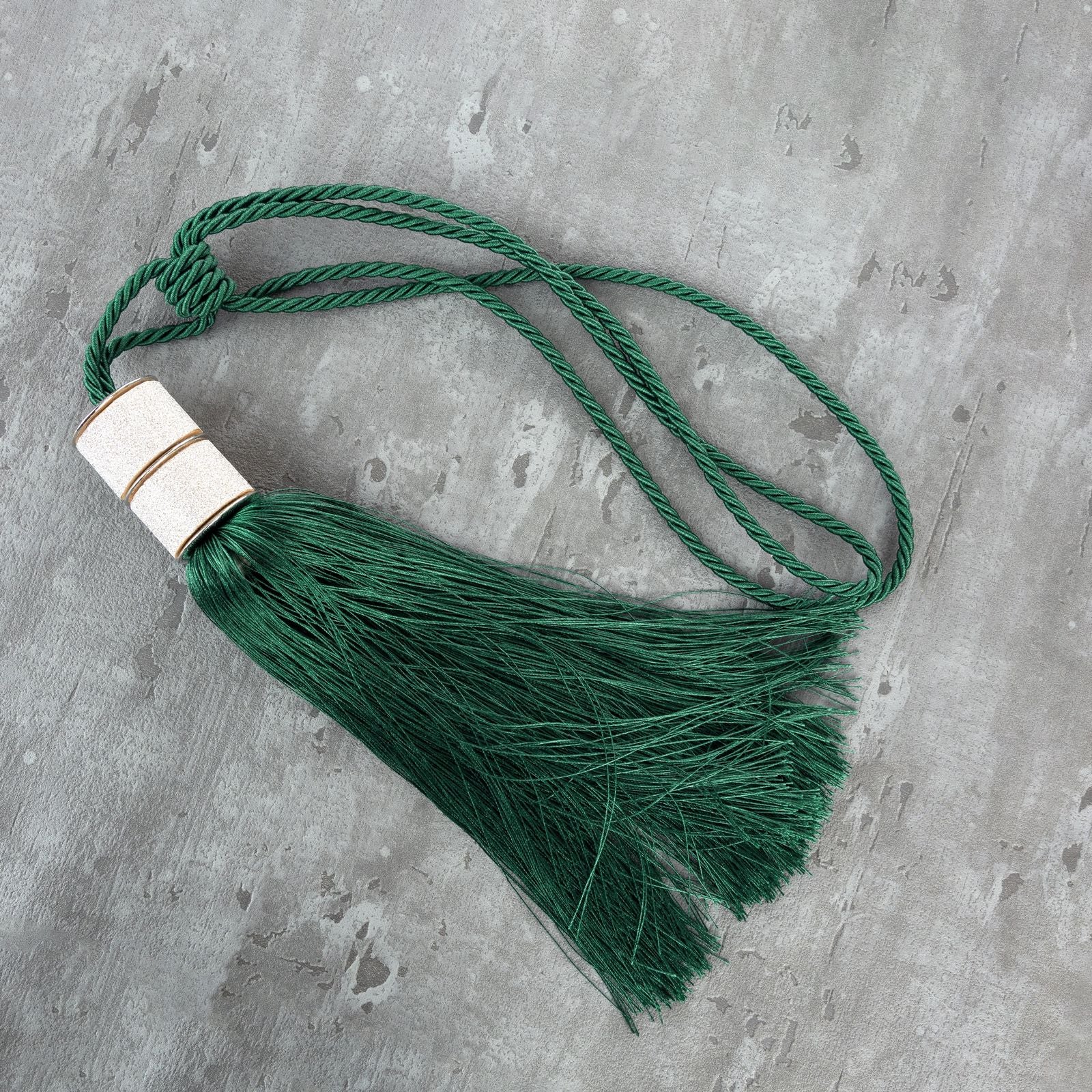 586e7c48c3ee48a22cc147ab4aef5242