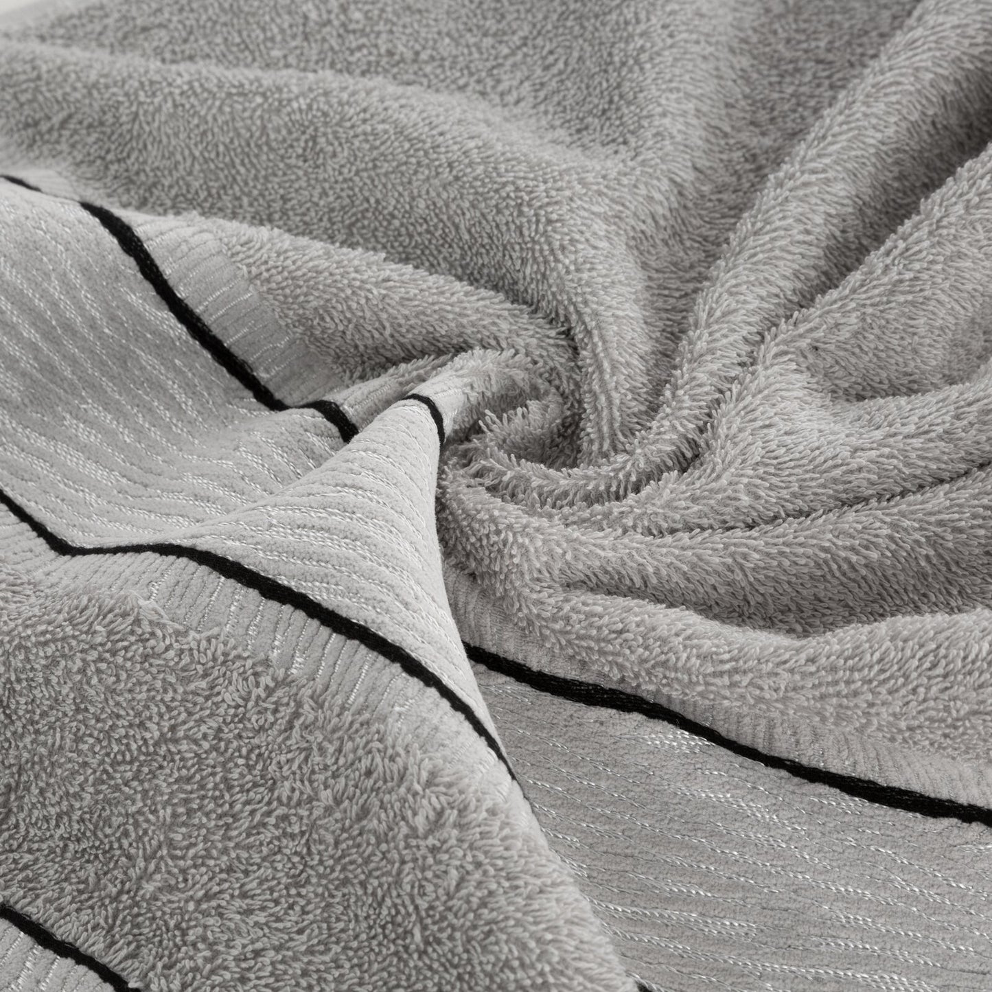 f39feb566d70fdcdfe9980cca5b8ff0a