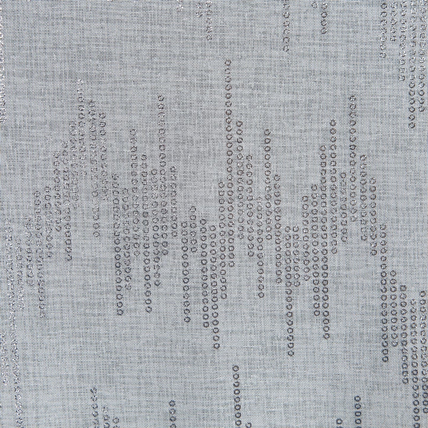 368d07930894c47e5ab8e2f2136d0269