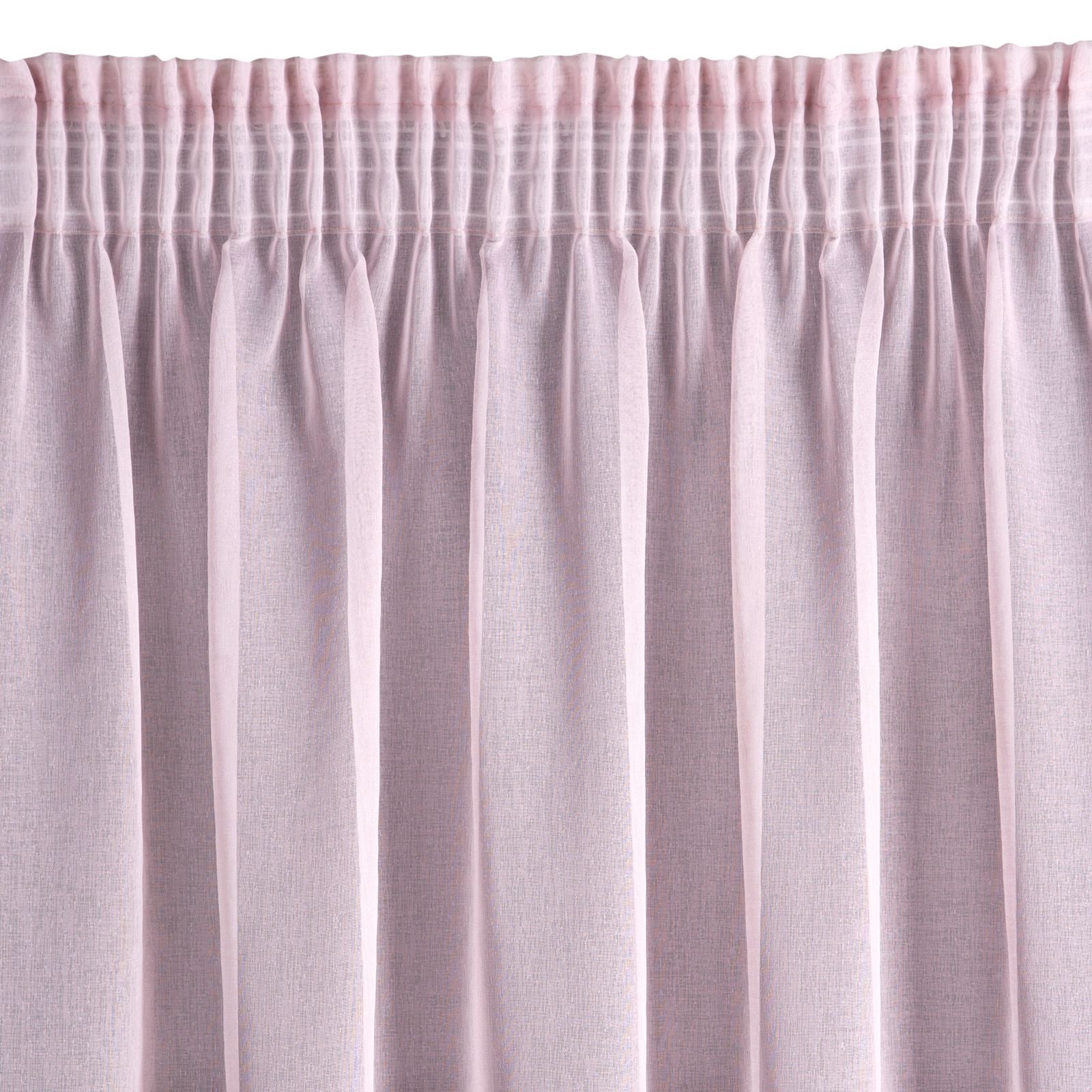 3ac2d83b911986bb42bc41548a019d15