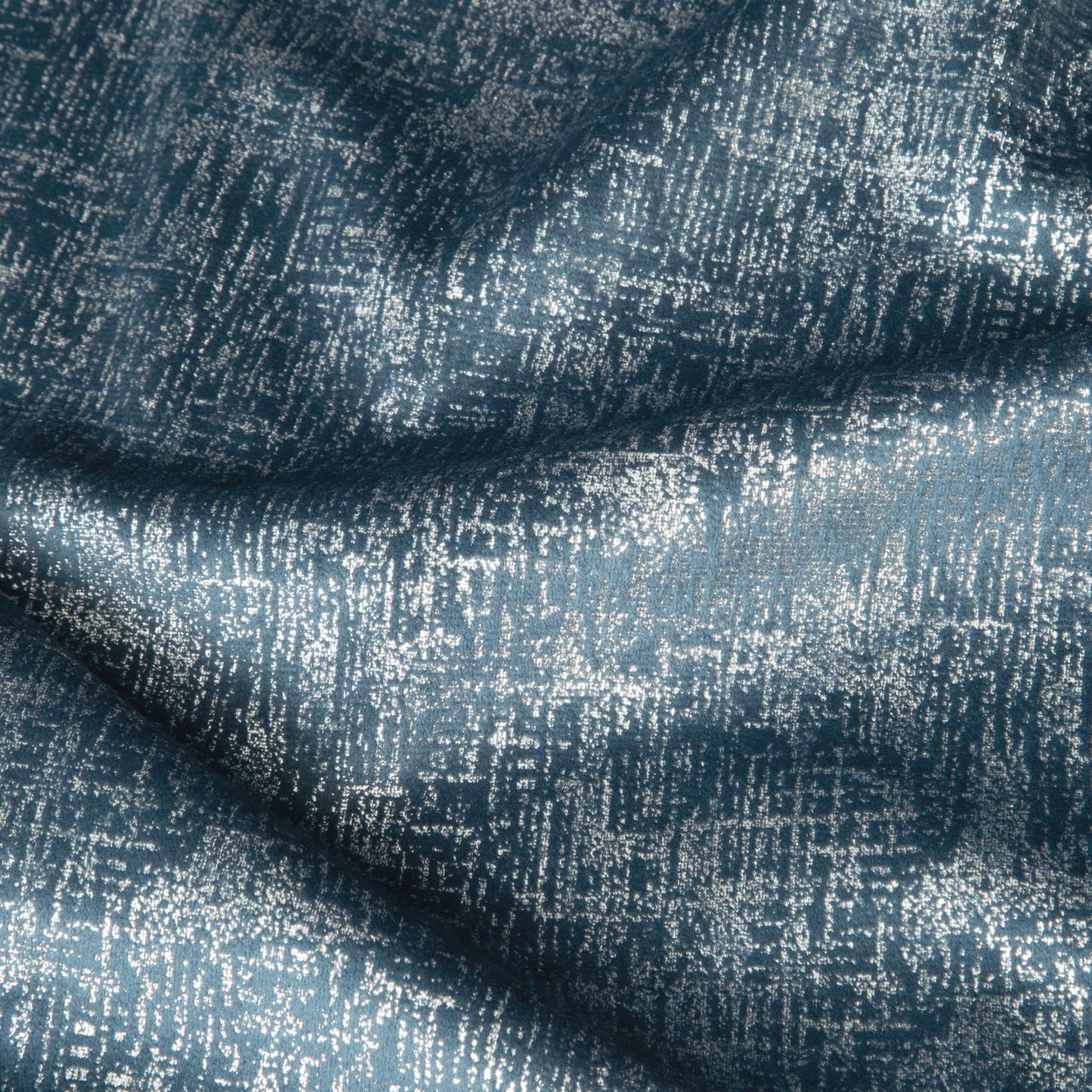 b8b3774ab9245f62137fca788d92c631