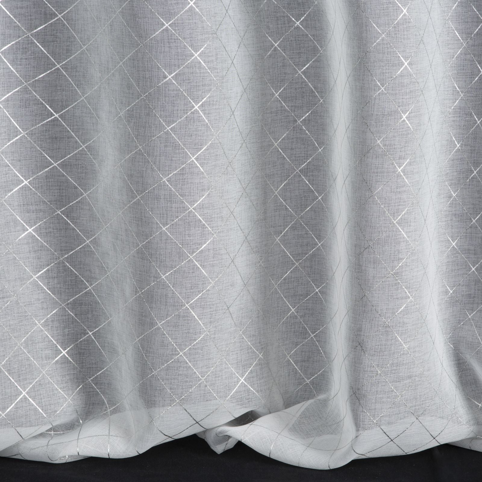 9facb0fe50145f5138d244c0431763e2