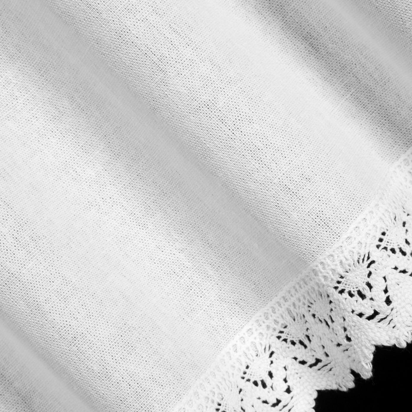 2d064d291ba0c439d498148806988849