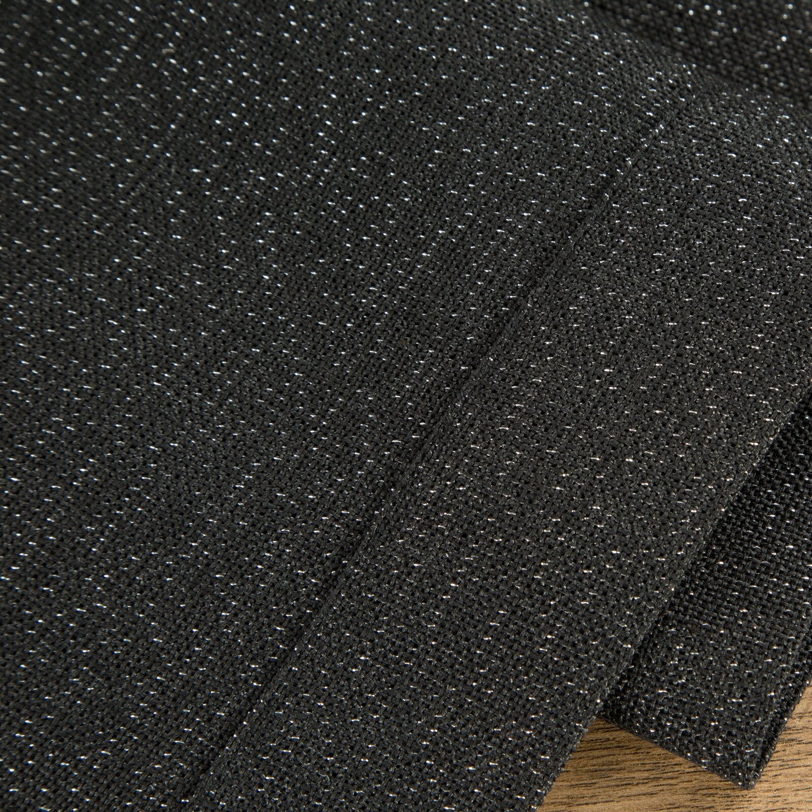 25f3cdcfae513dd0736d68b4566db422