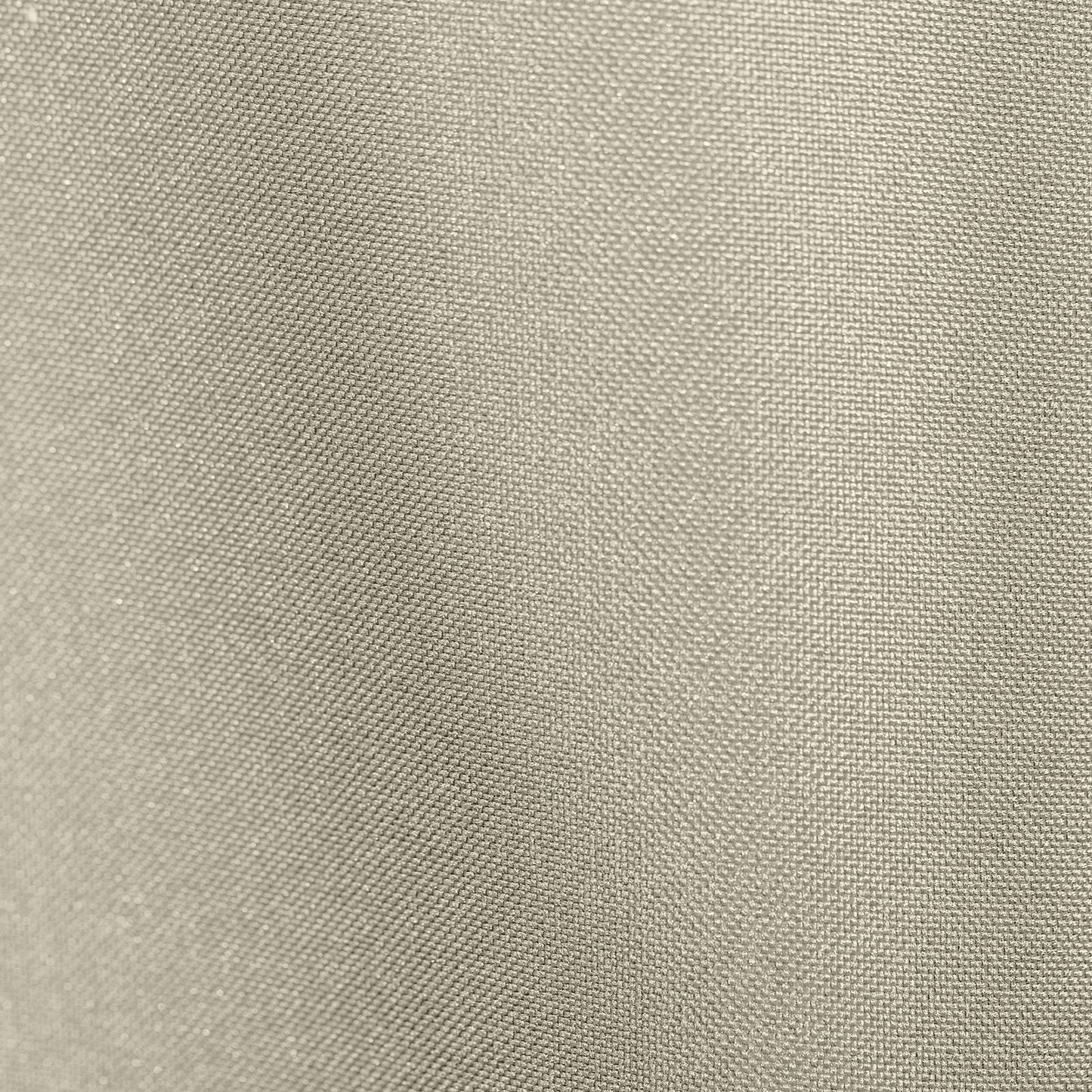 df847173097a454c3e812c74788e4041